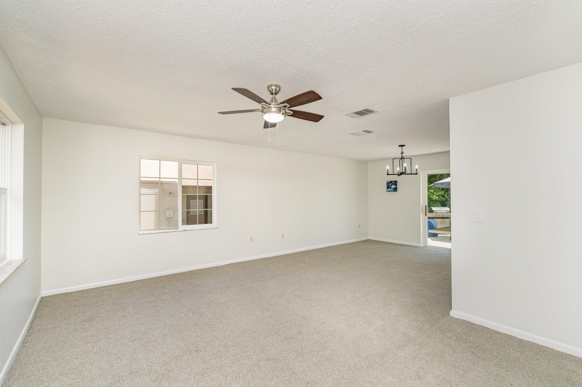 847 Berkshire Drive