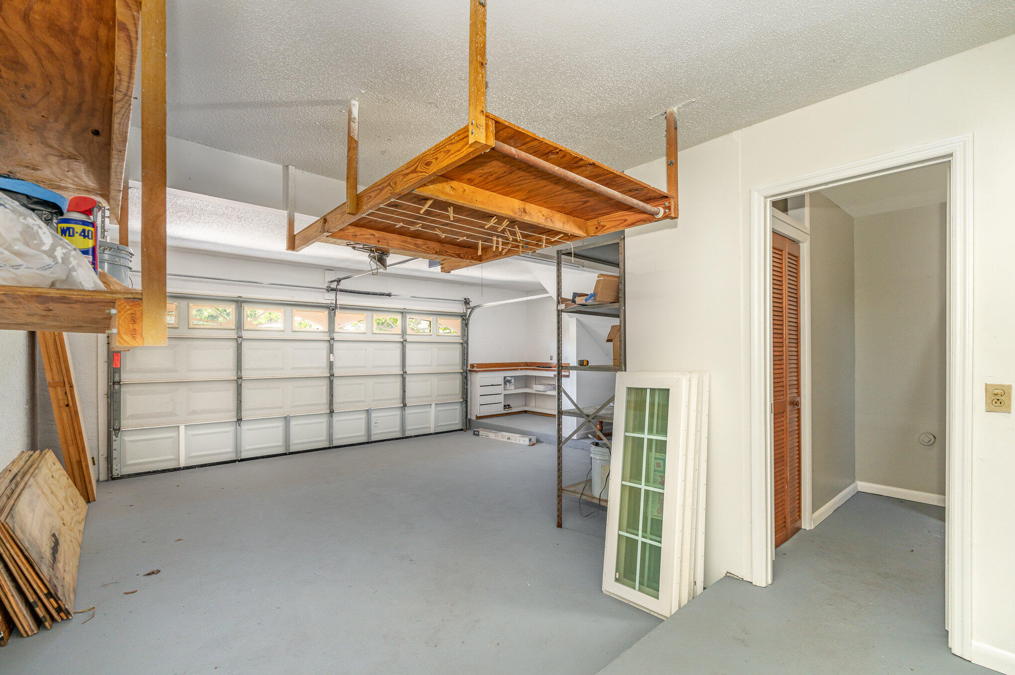 847 Berkshire Drive