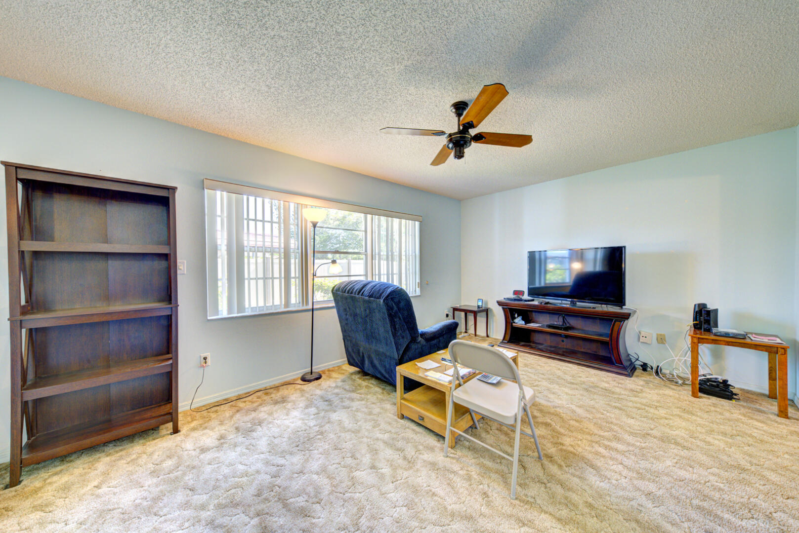3636 W Powder Horn Road