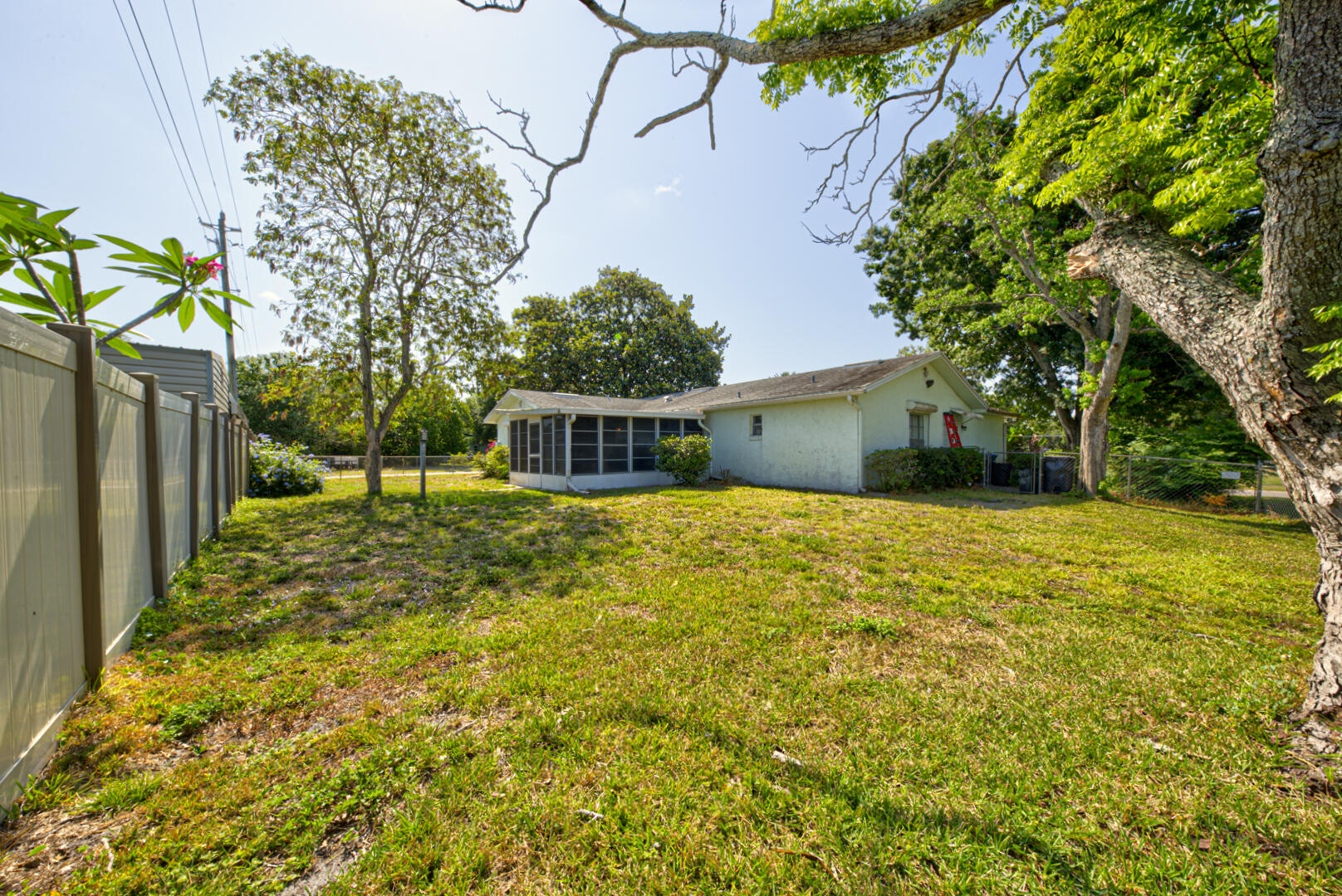 3636 W Powder Horn Road