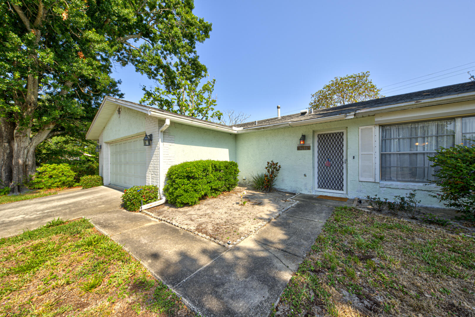 3636 W Powder Horn Road