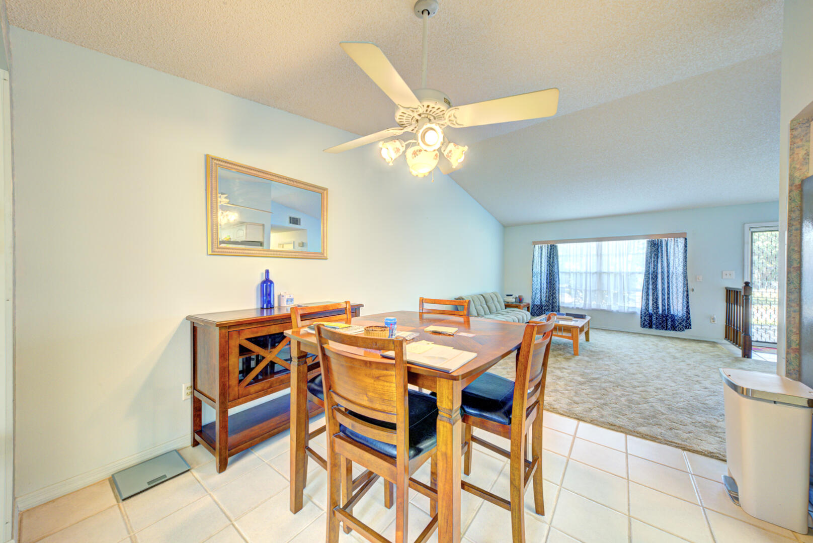 3636 W Powder Horn Road