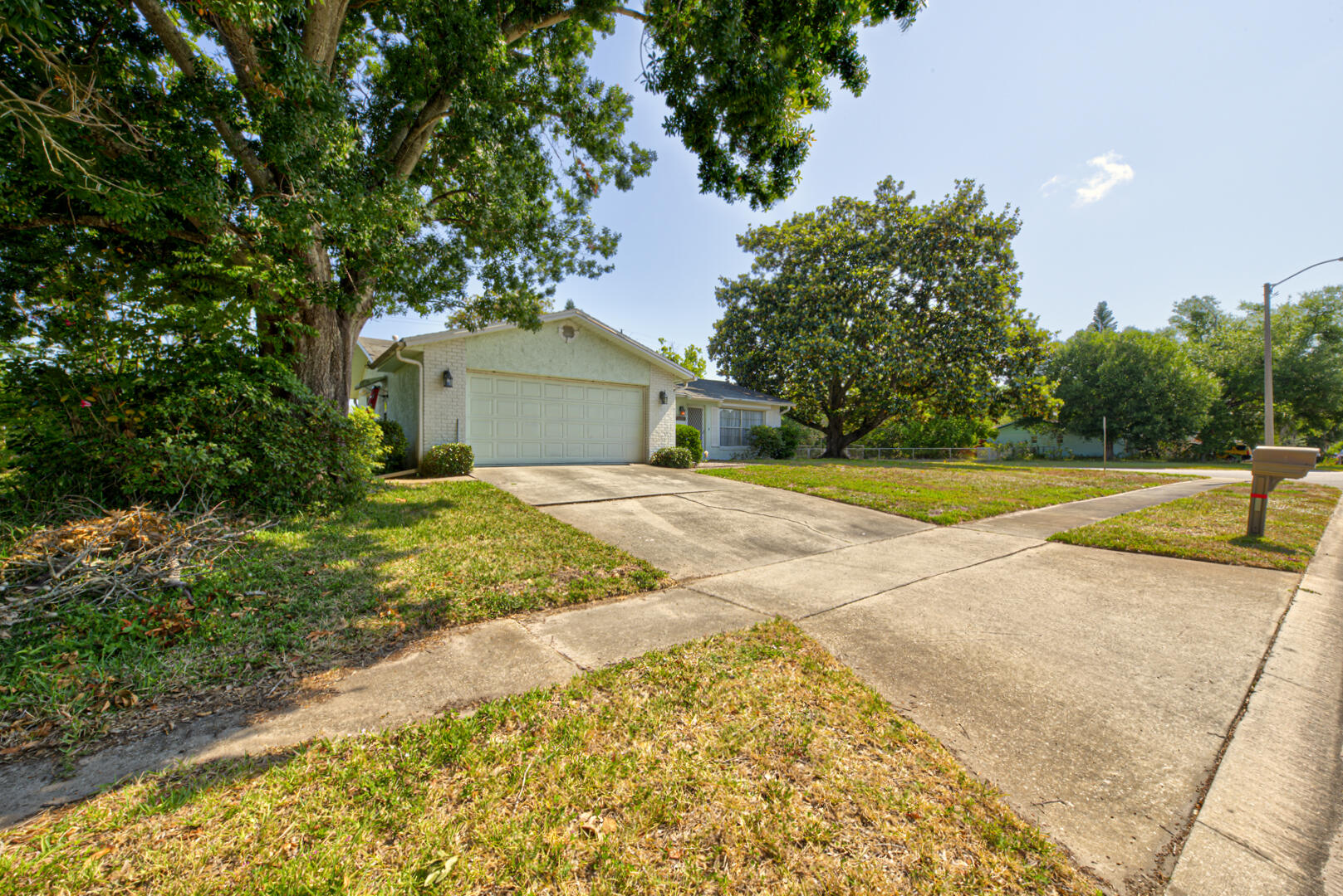 3636 W Powder Horn Road
