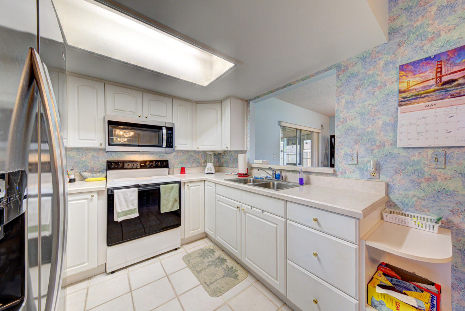 3636 W Powder Horn Road