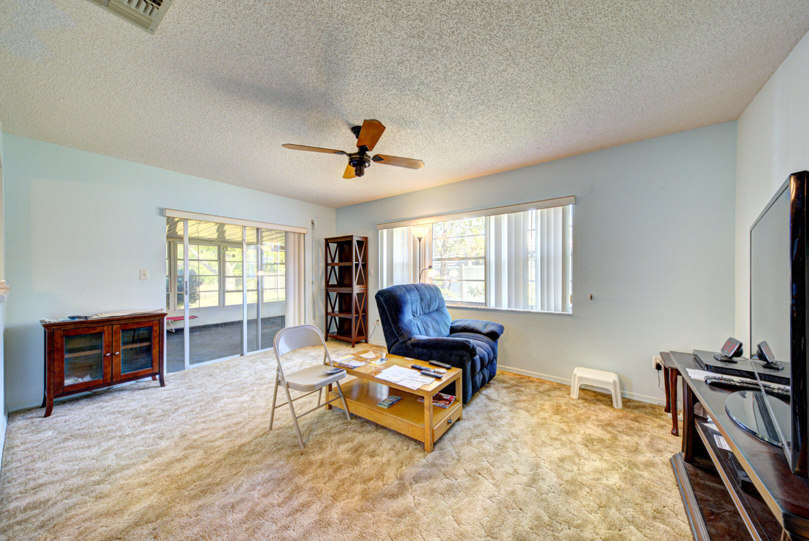 3636 W Powder Horn Road