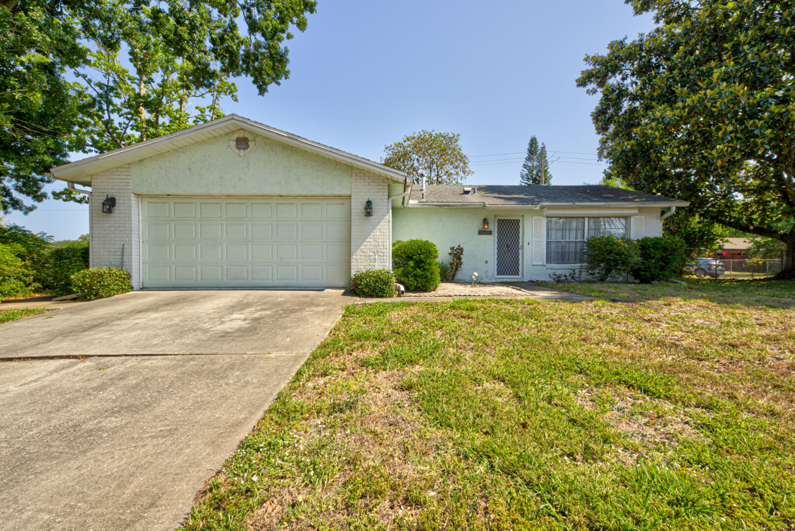 3636 W Powder Horn Road