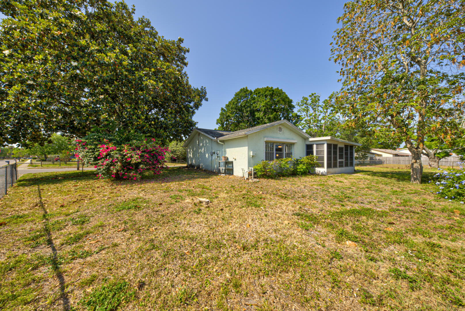 3636 W Powder Horn Road