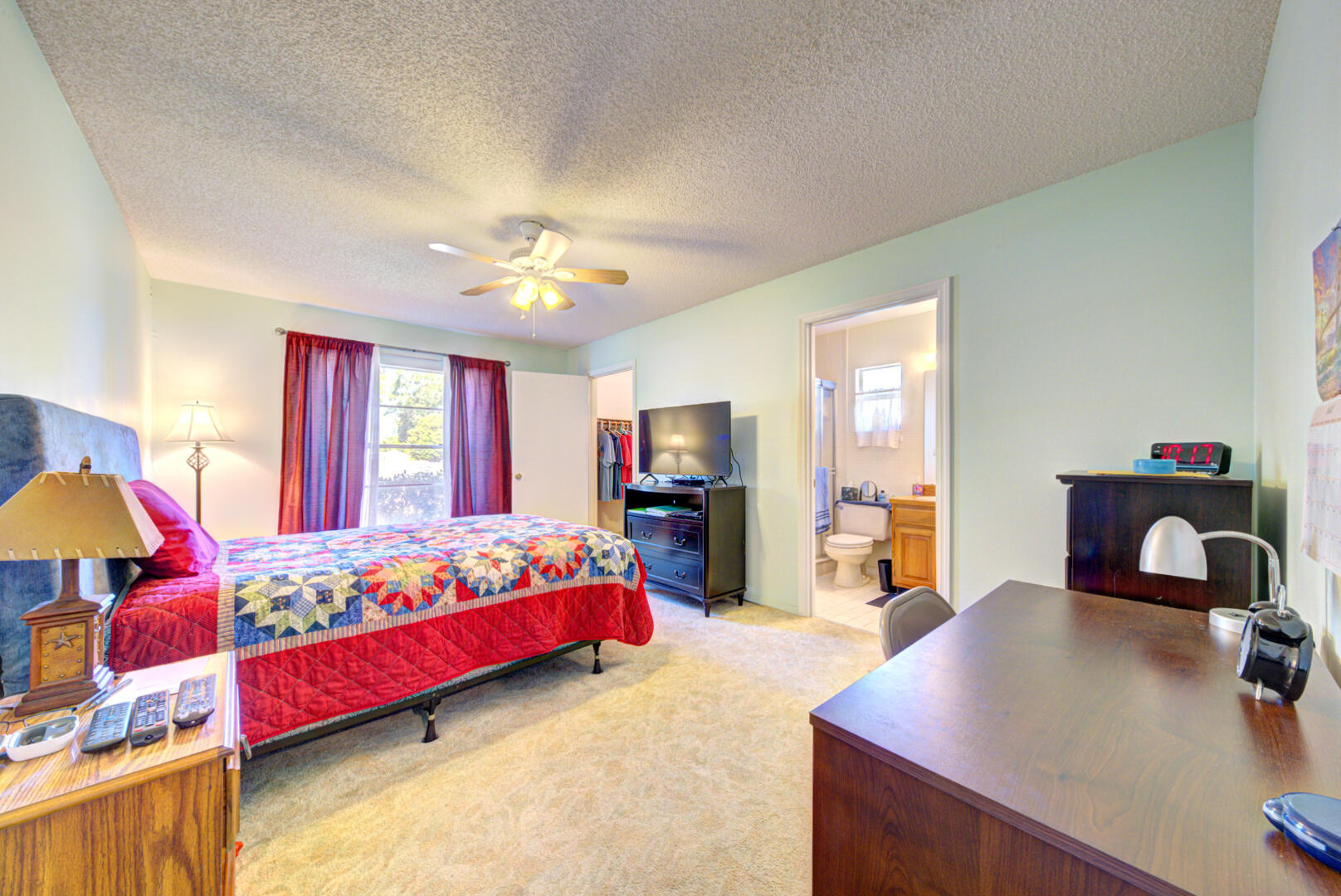 3636 W Powder Horn Road