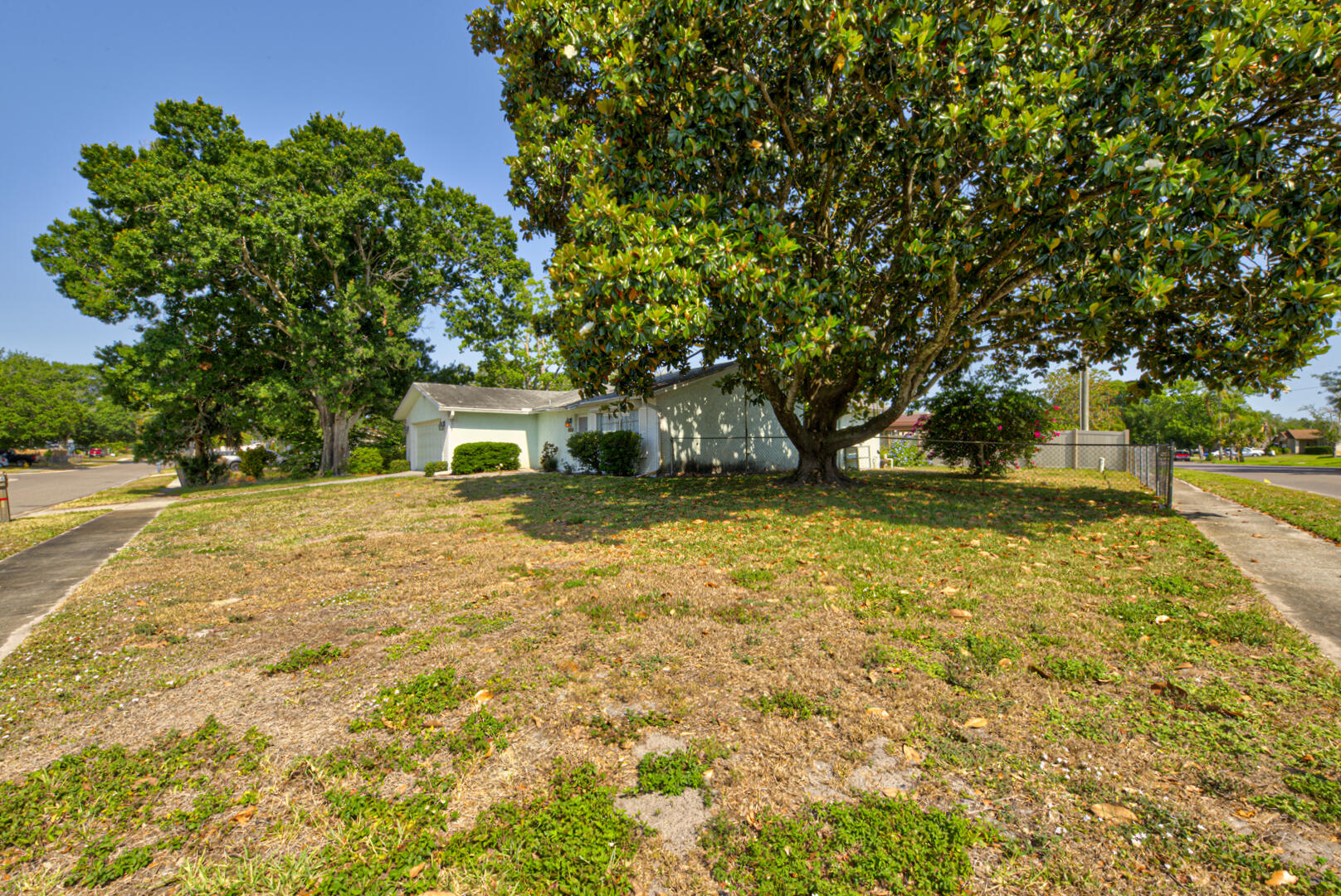 3636 W Powder Horn Road