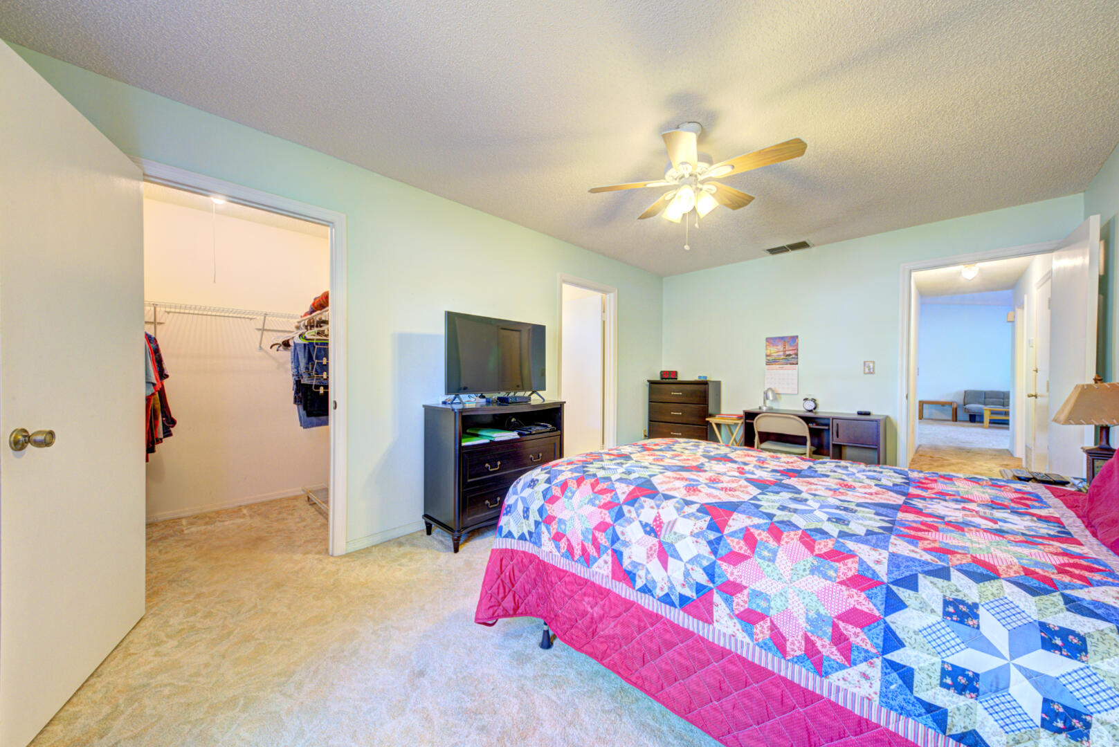 3636 W Powder Horn Road