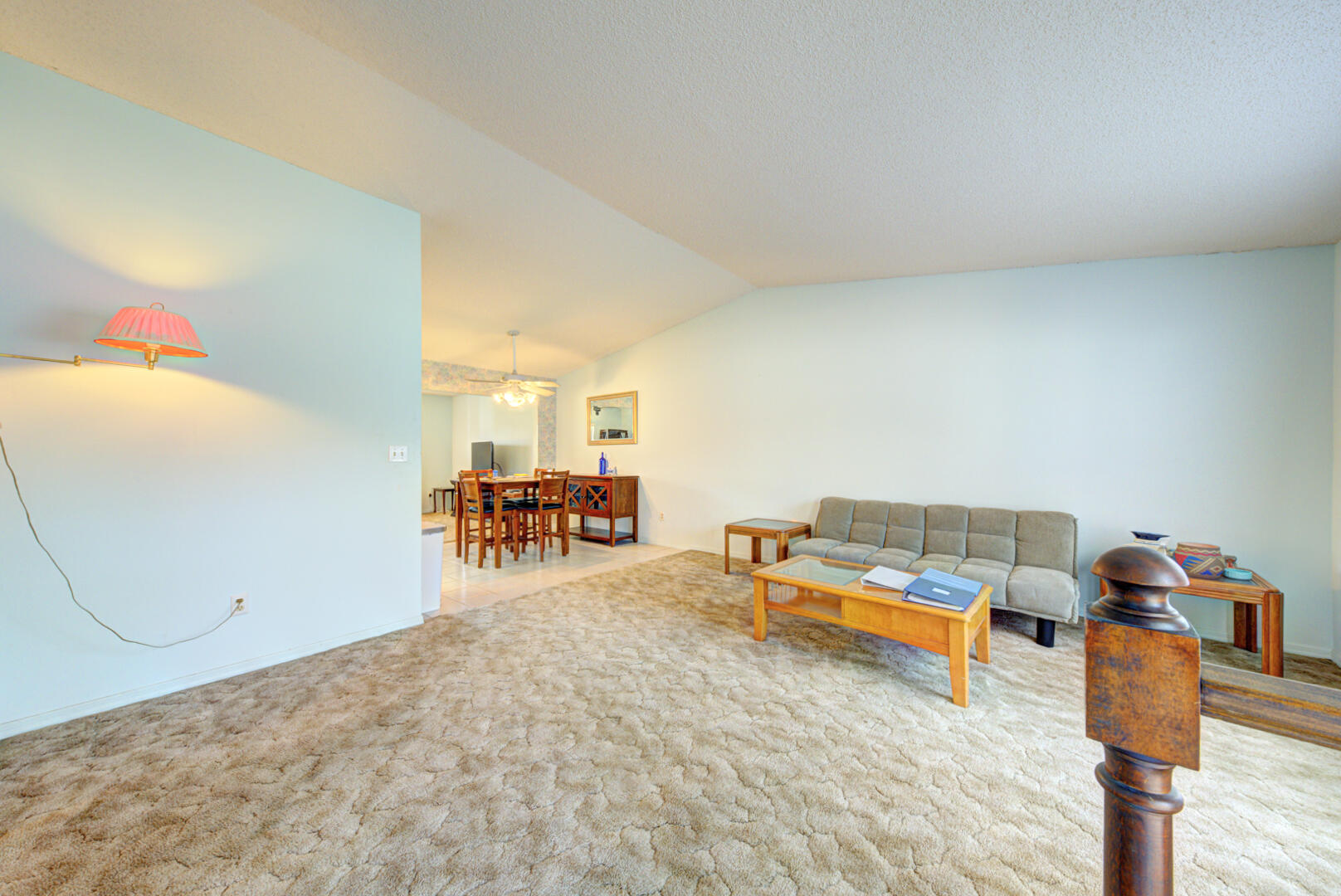 3636 W Powder Horn Road