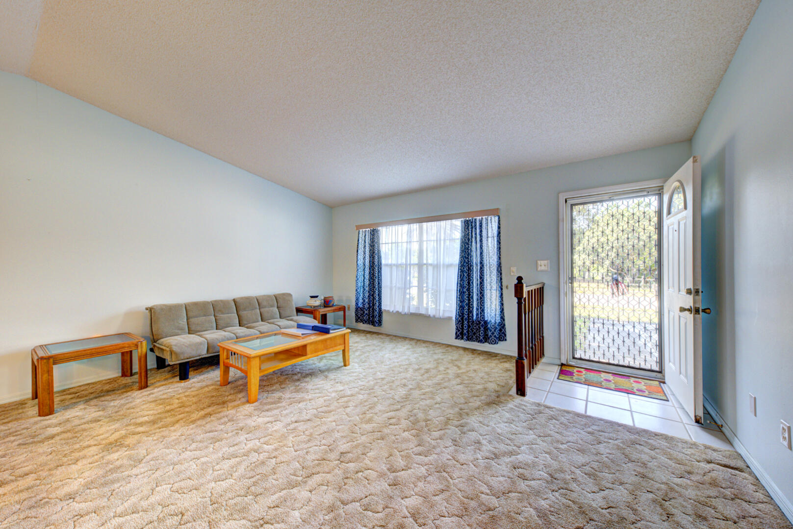 3636 W Powder Horn Road