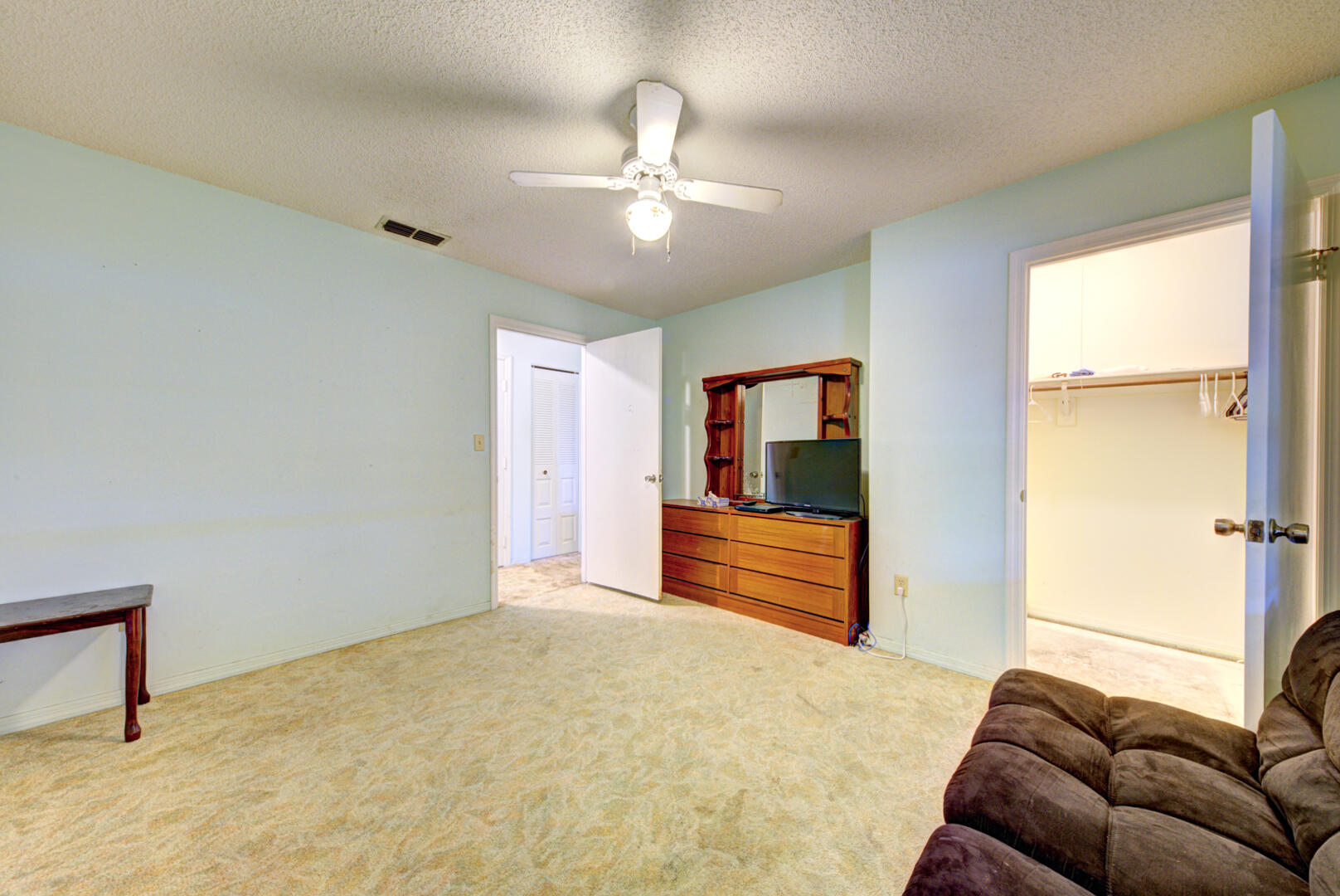 3636 W Powder Horn Road