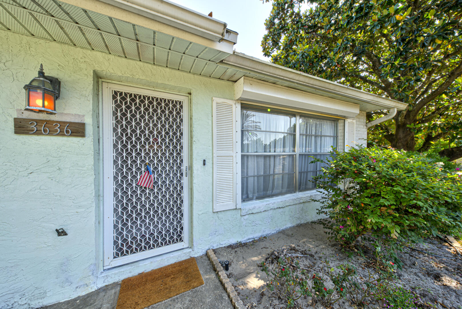 3636 W Powder Horn Road