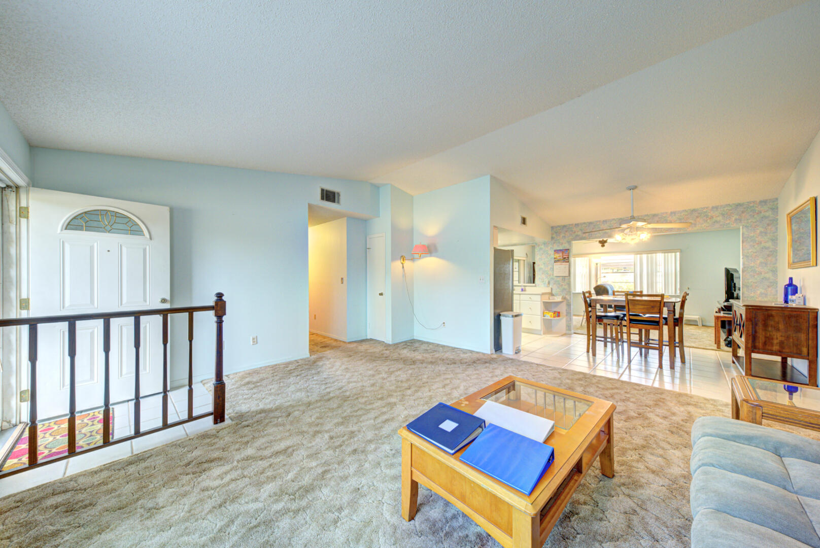 3636 W Powder Horn Road