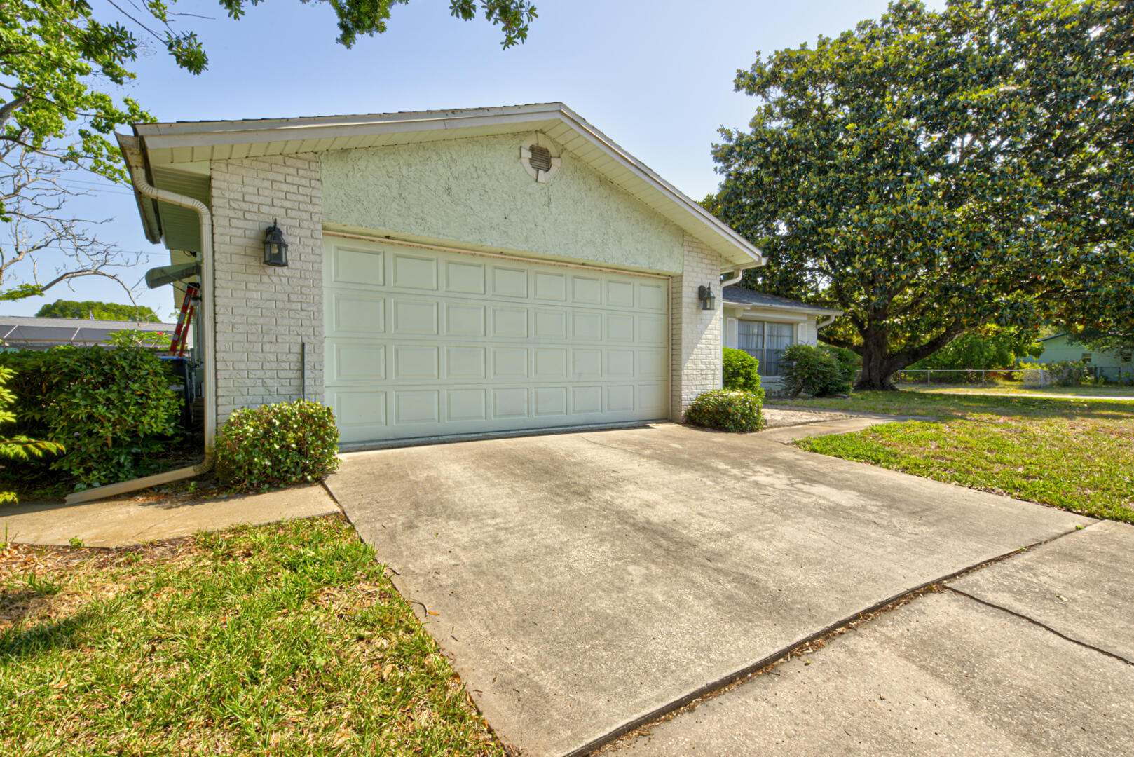 3636 W Powder Horn Road