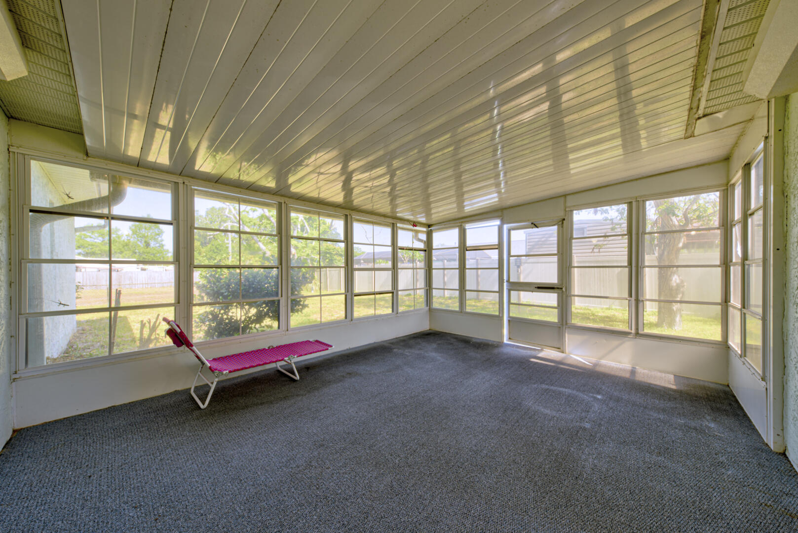 3636 W Powder Horn Road