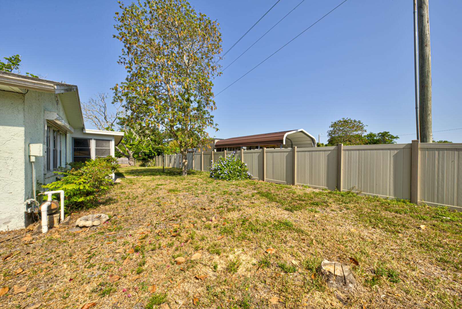 3636 W Powder Horn Road