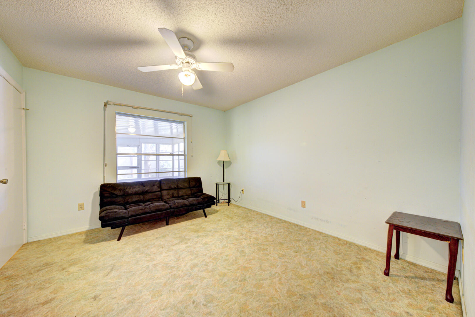3636 W Powder Horn Road