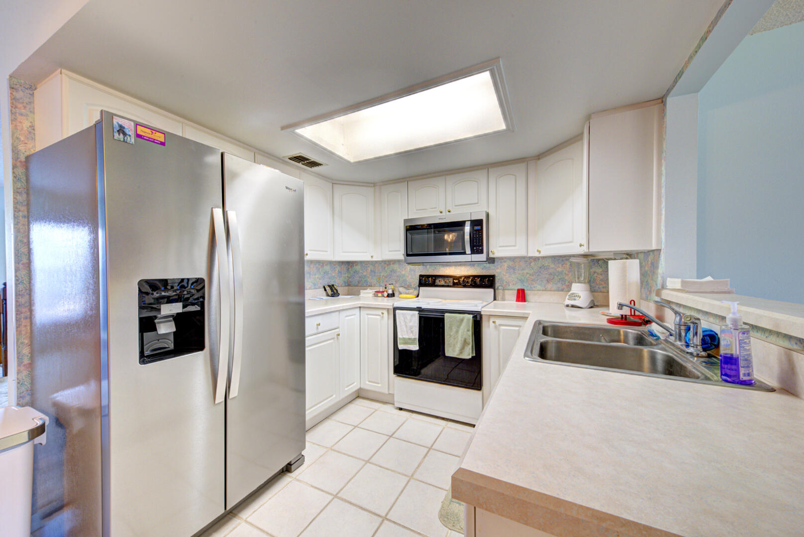 3636 W Powder Horn Road