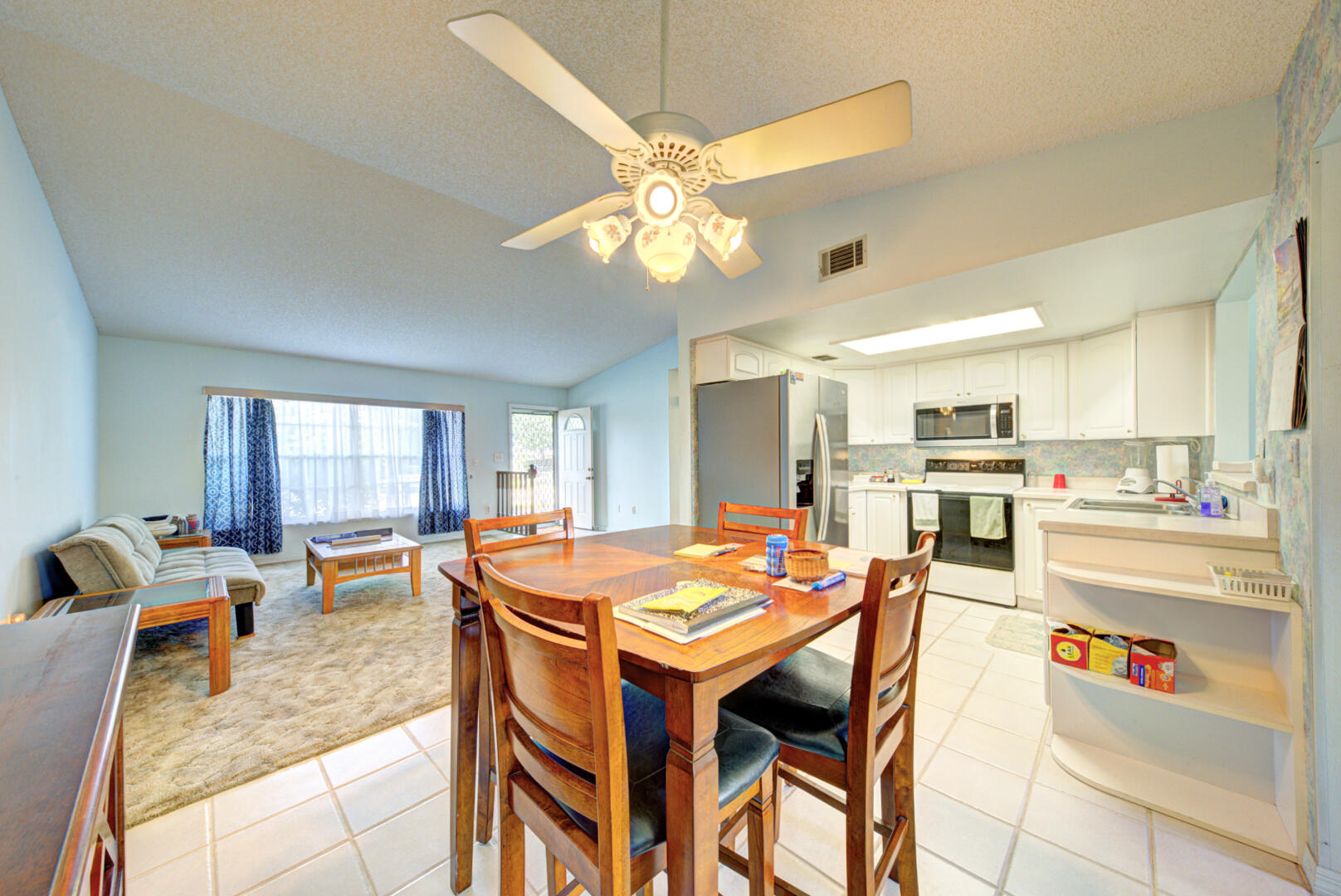 3636 W Powder Horn Road