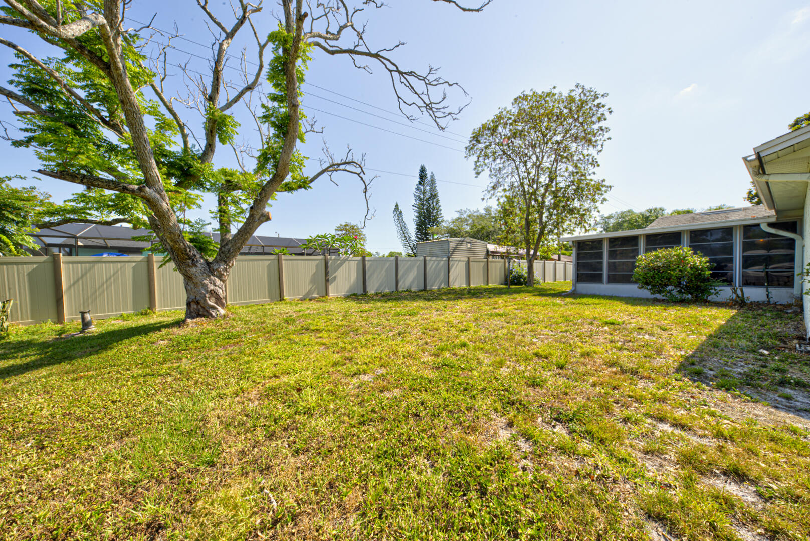 3636 W Powder Horn Road