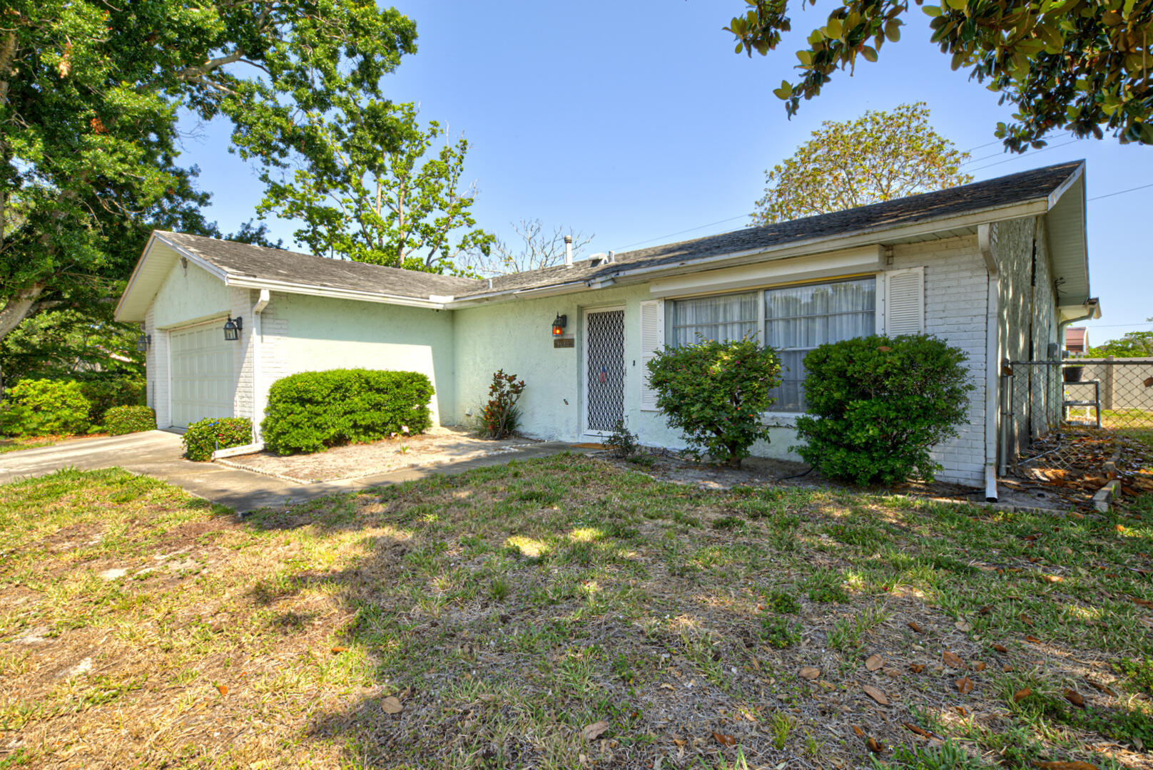 3636 W Powder Horn Road