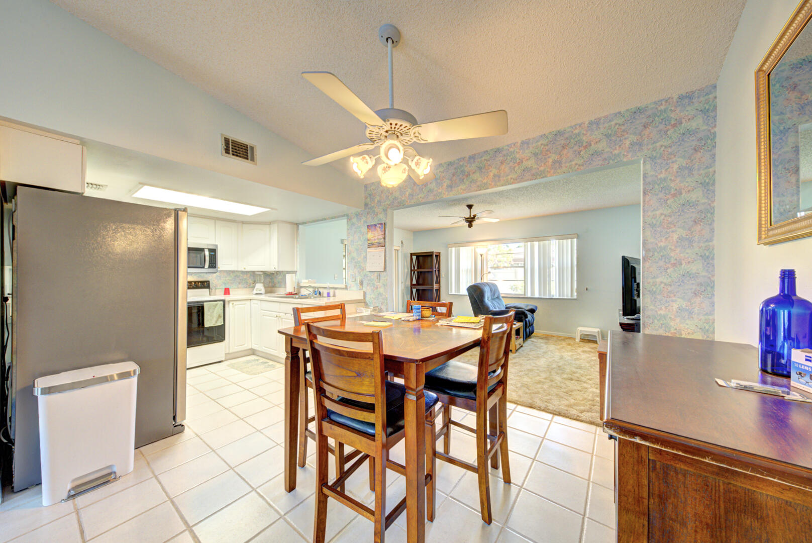 3636 W Powder Horn Road