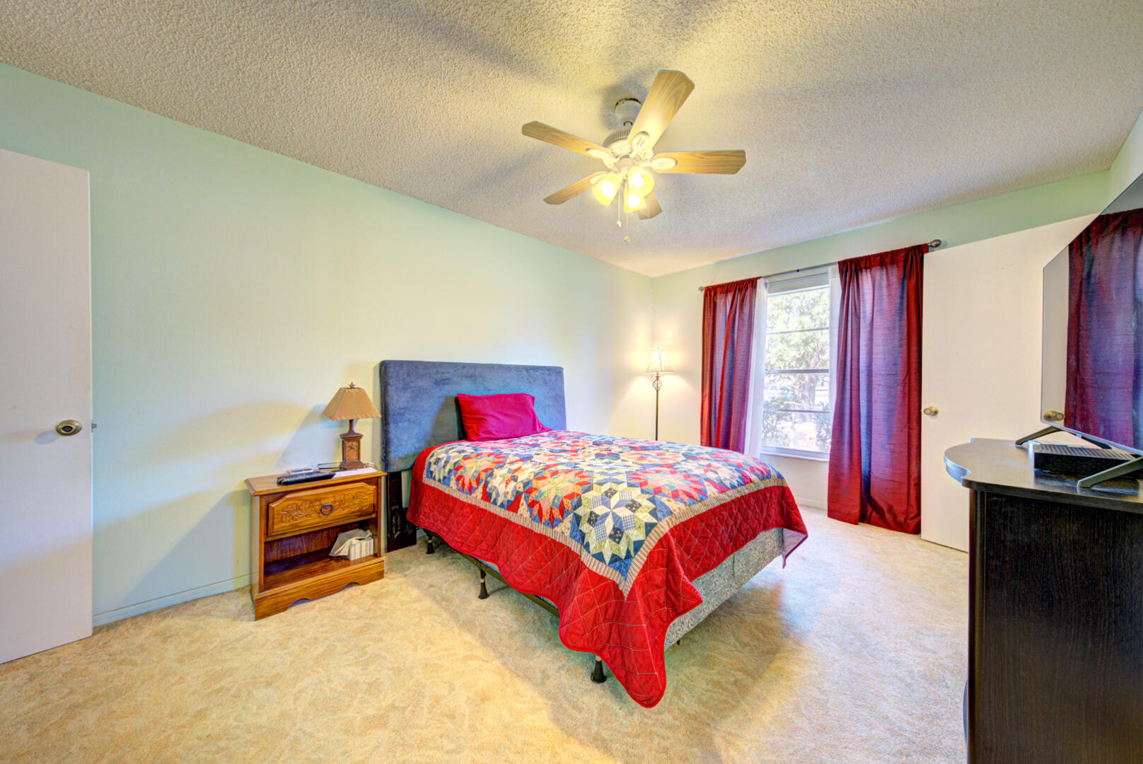 3636 W Powder Horn Road