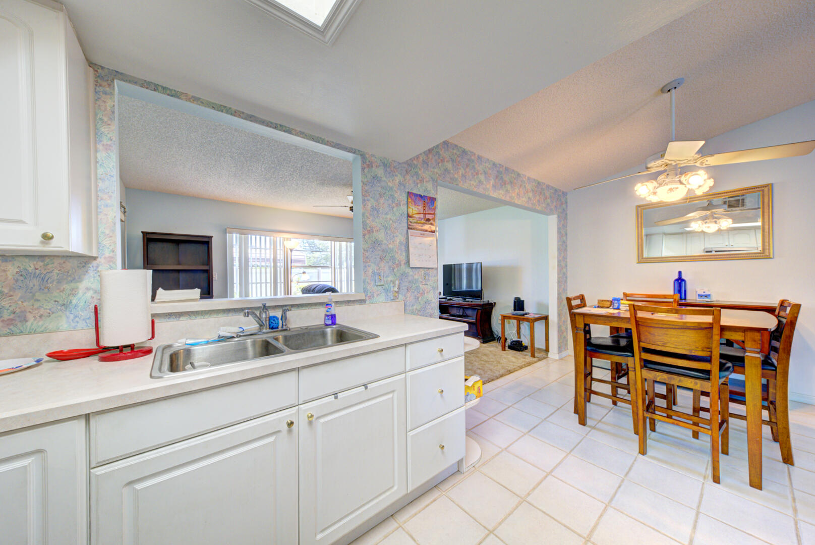 3636 W Powder Horn Road