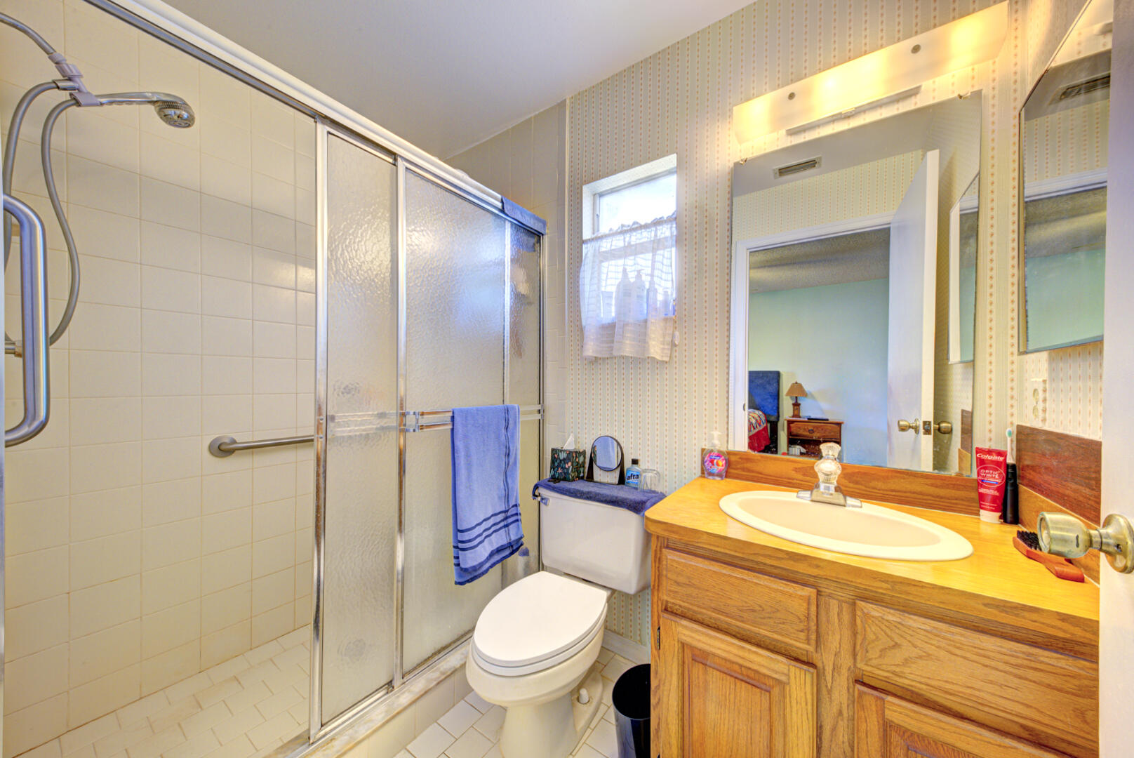 3636 W Powder Horn Road