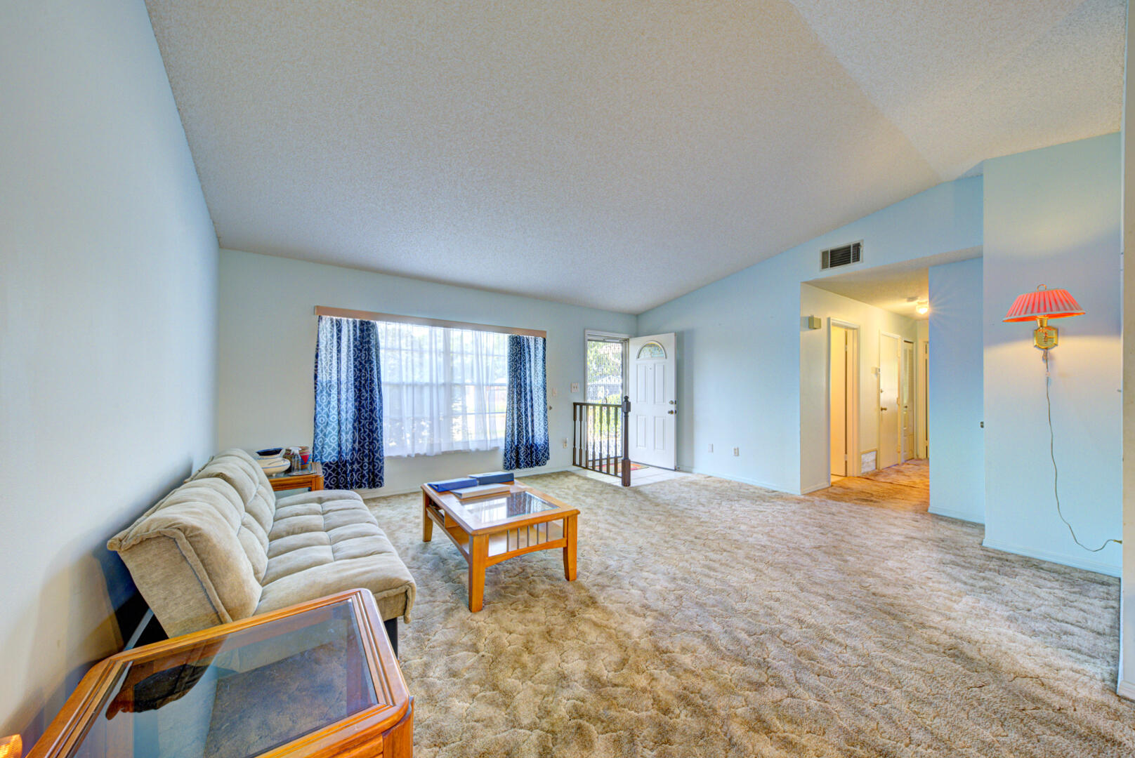 3636 W Powder Horn Road