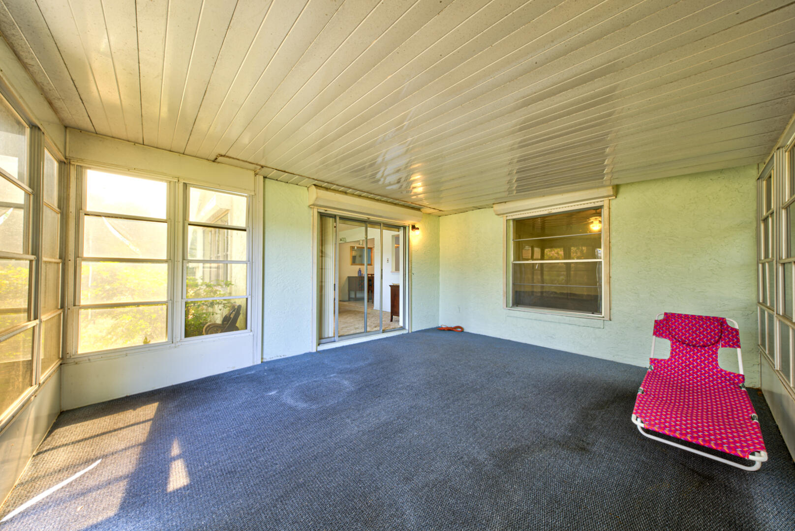 3636 W Powder Horn Road