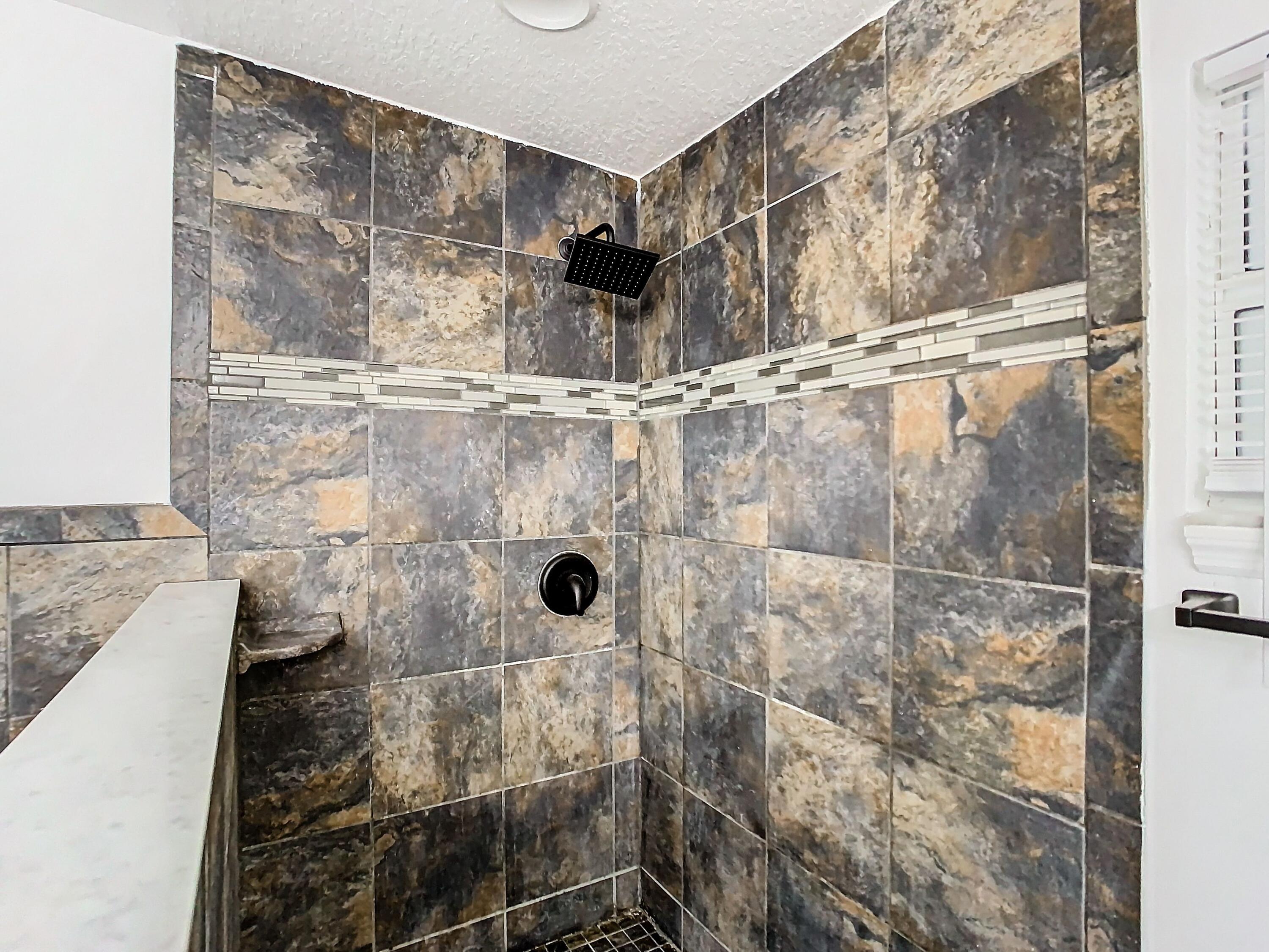 2765 Windstead Drive