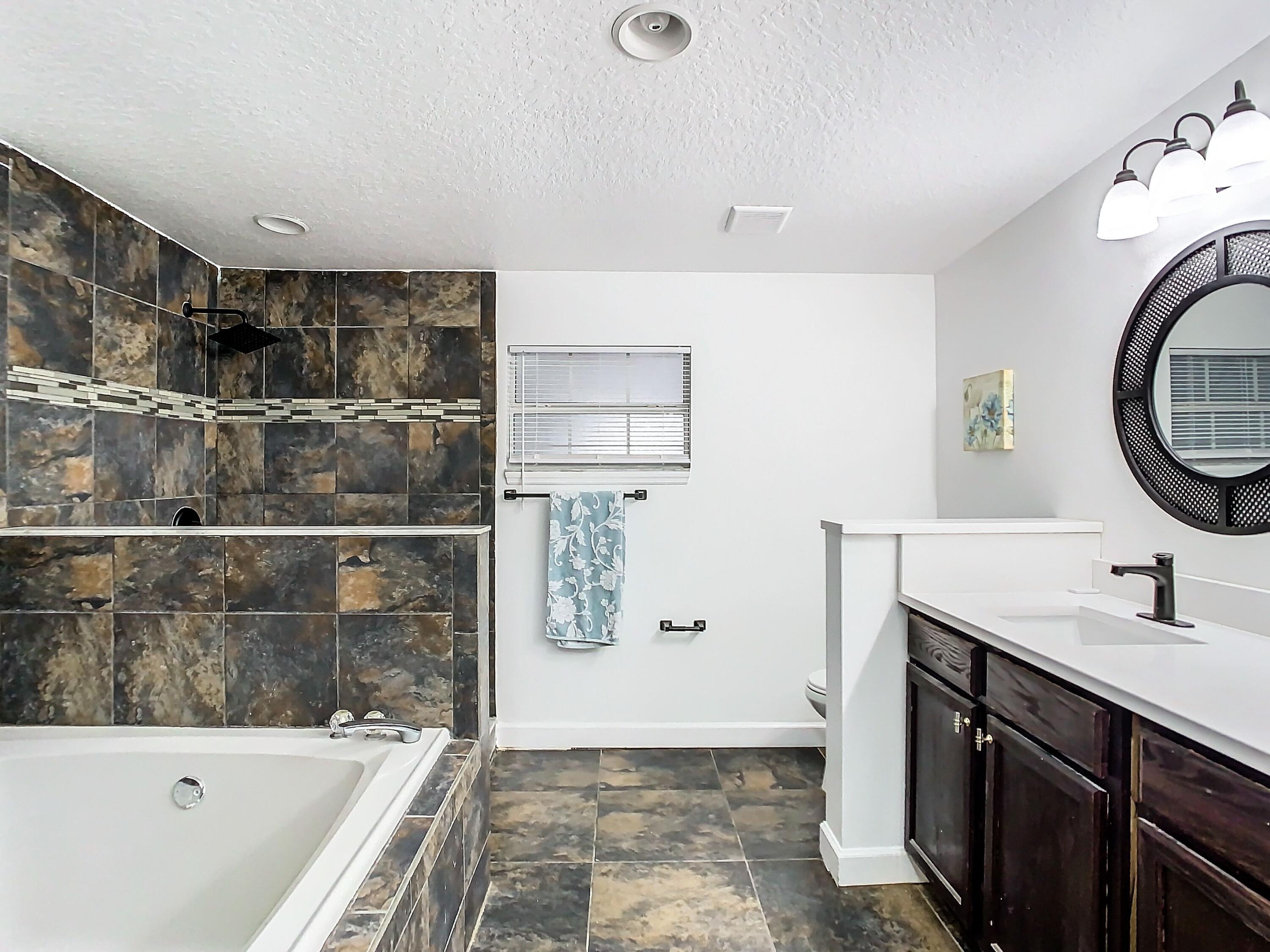 2765 Windstead Drive