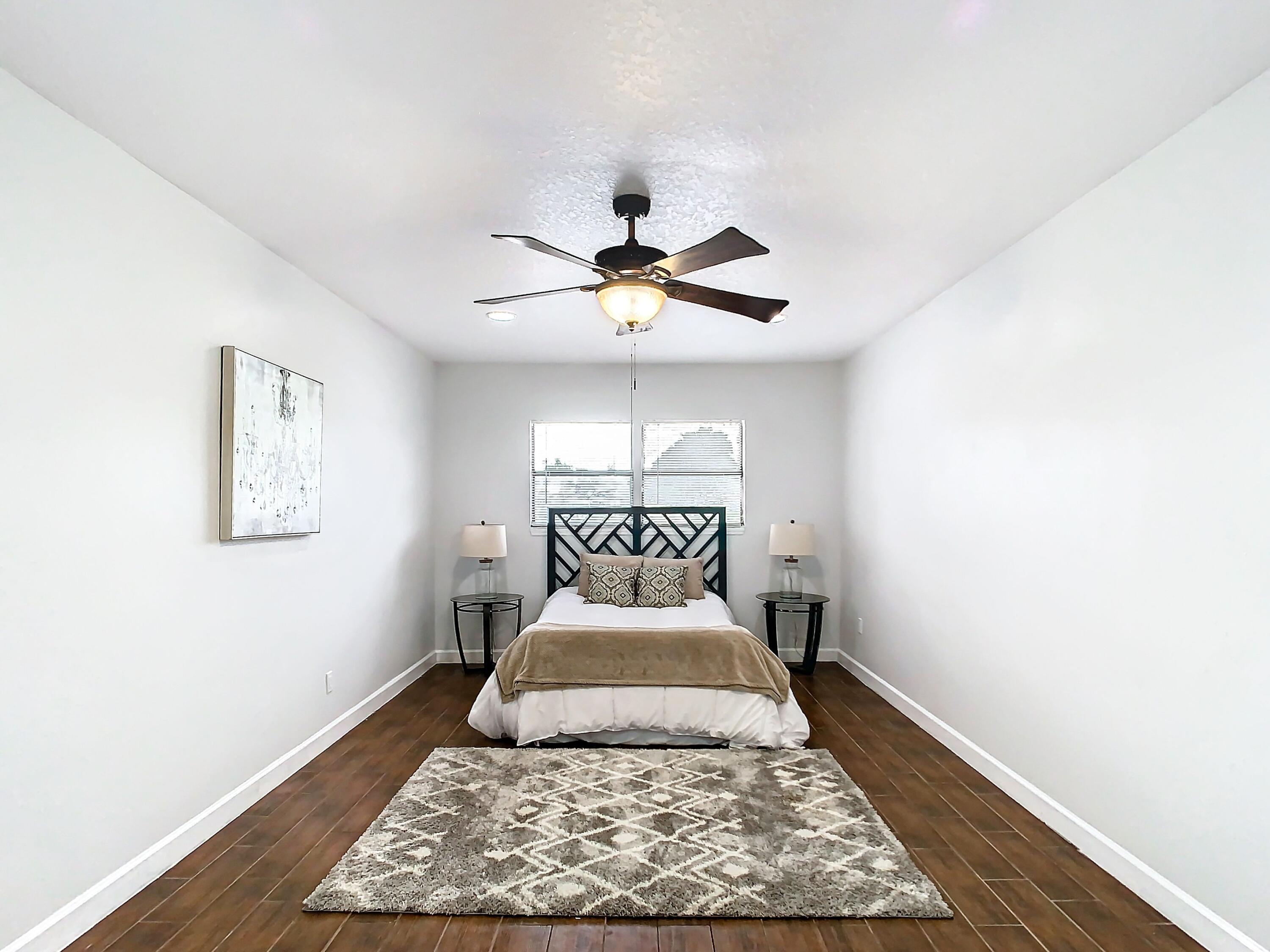 2765 Windstead Drive