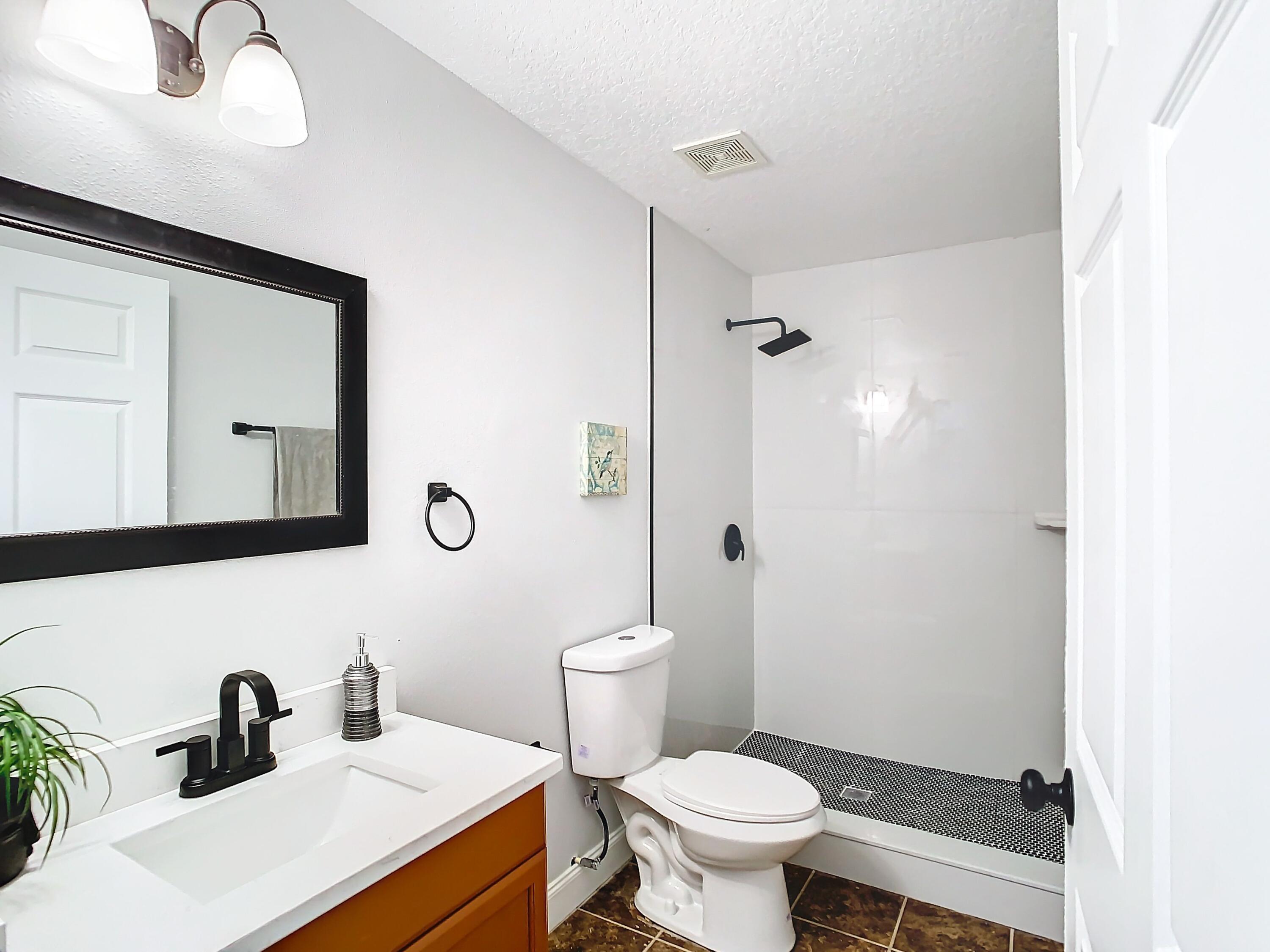 2765 Windstead Drive