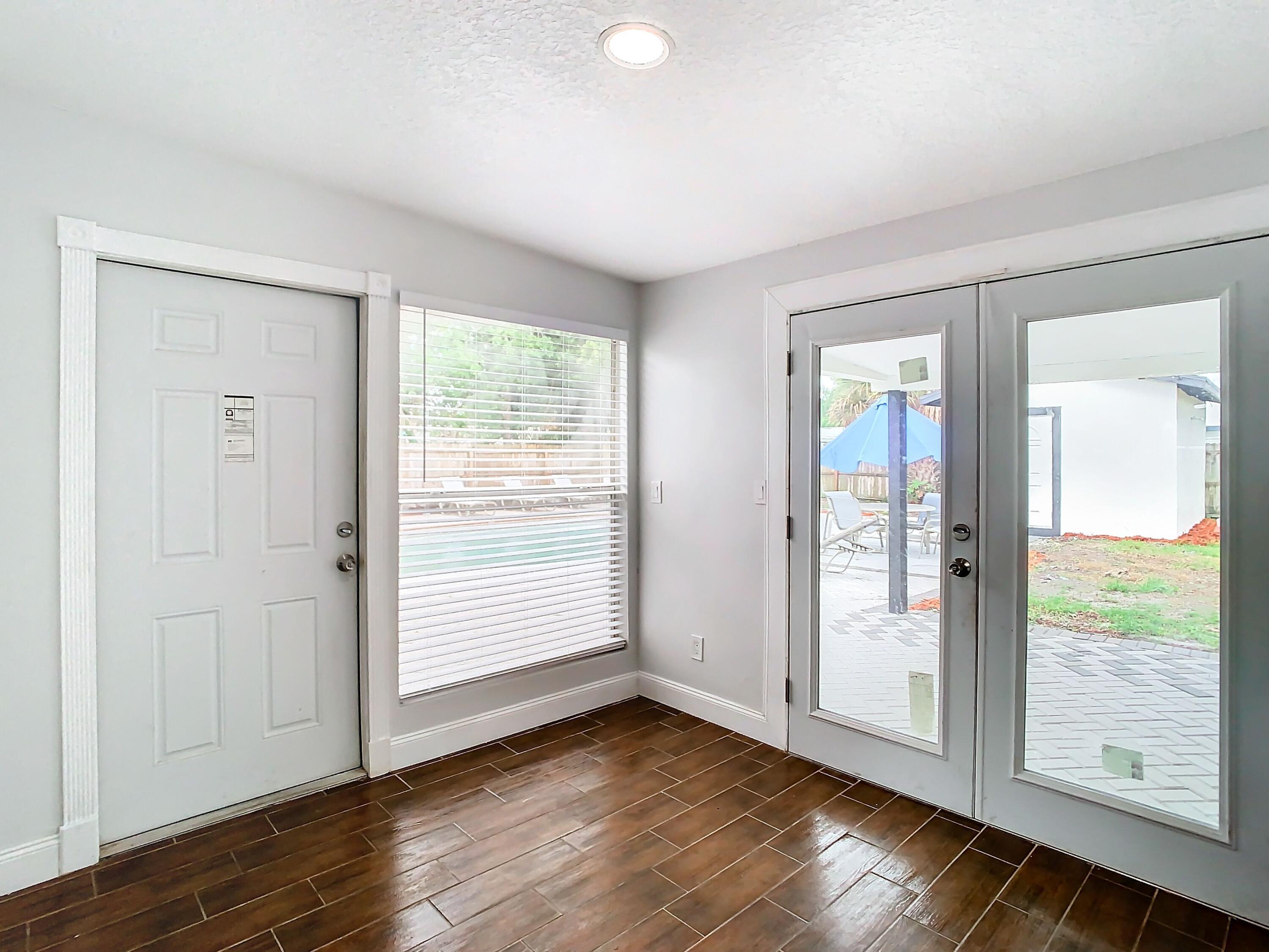 2765 Windstead Drive