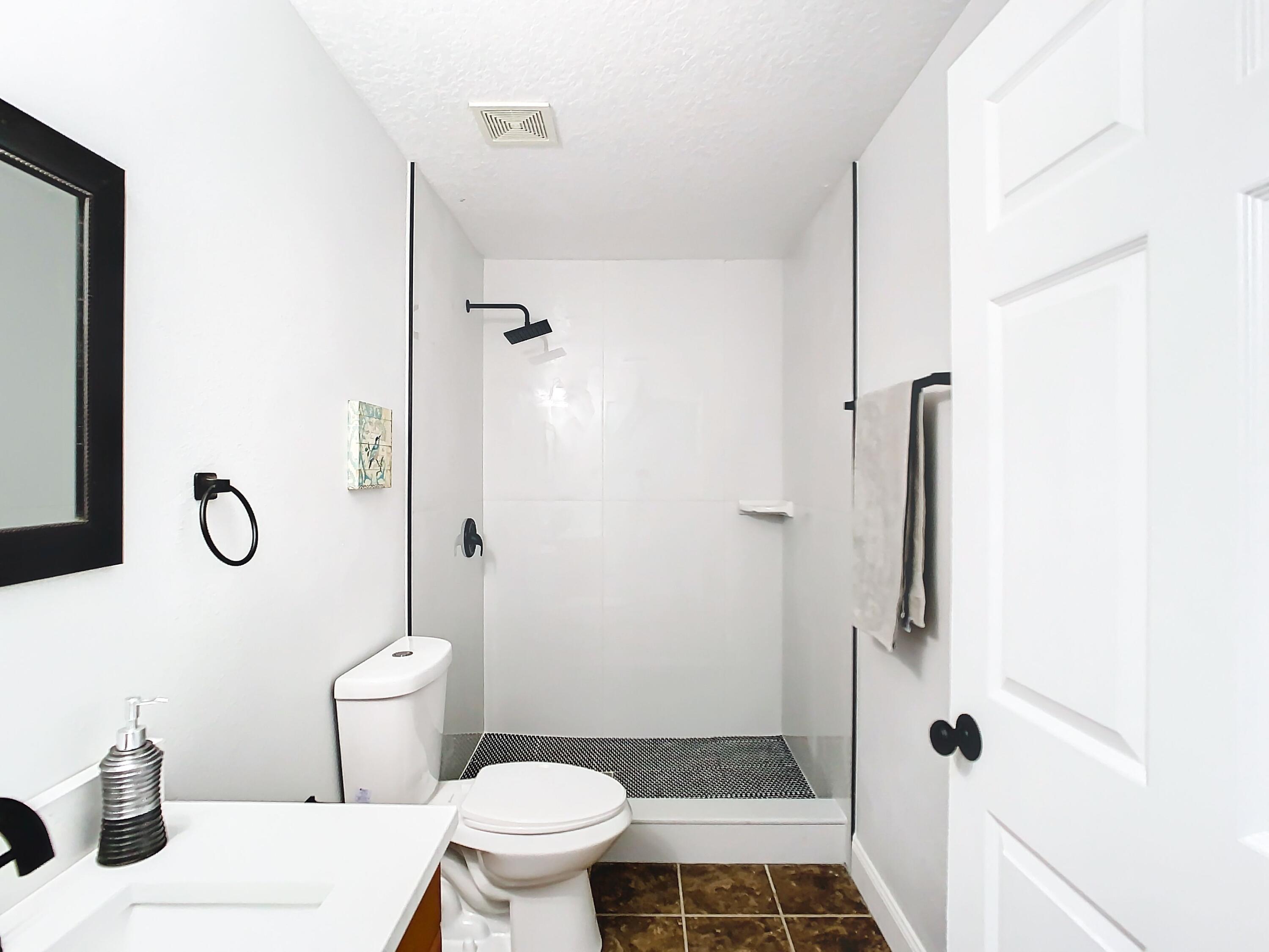2765 Windstead Drive