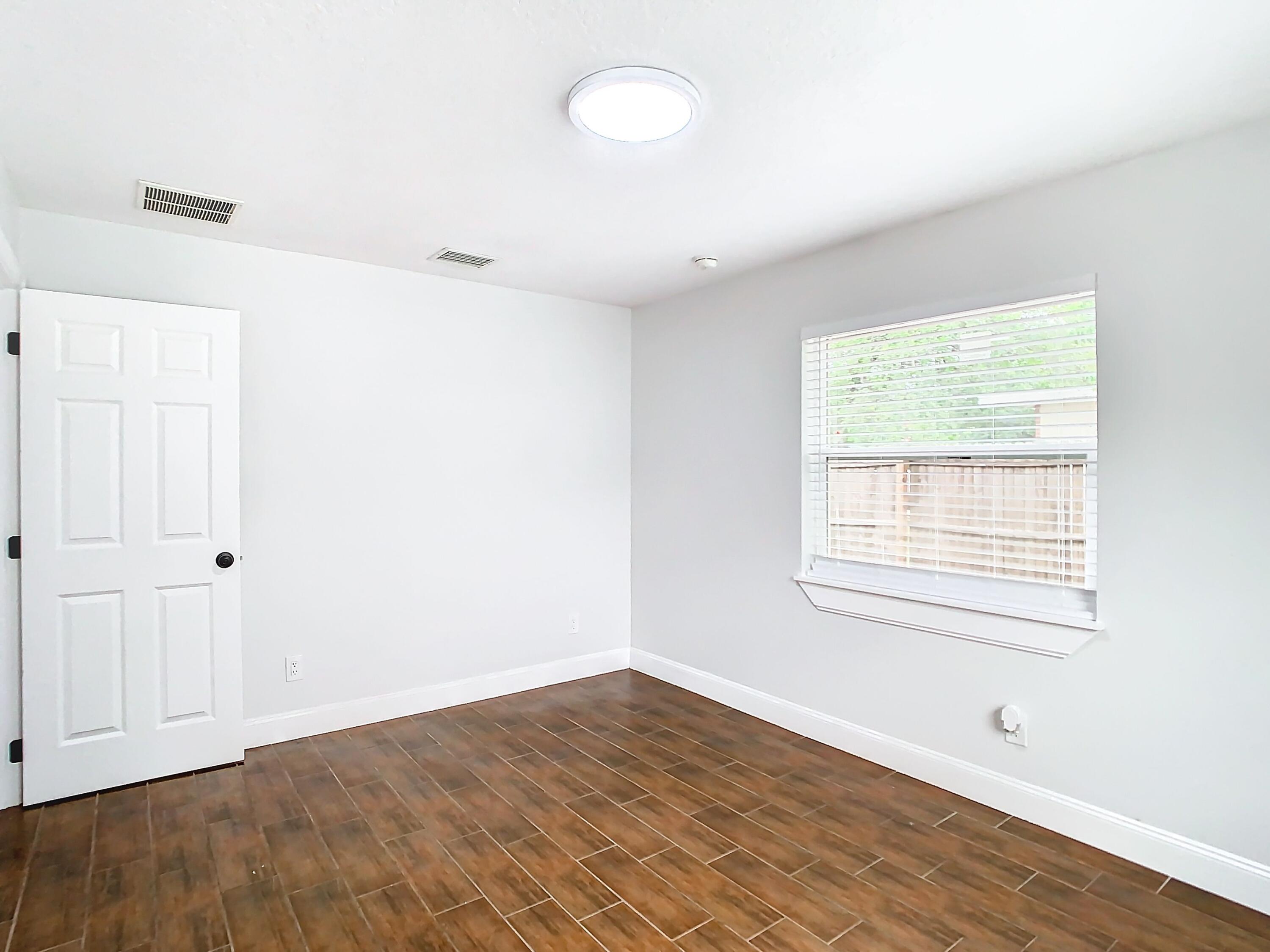 2765 Windstead Drive