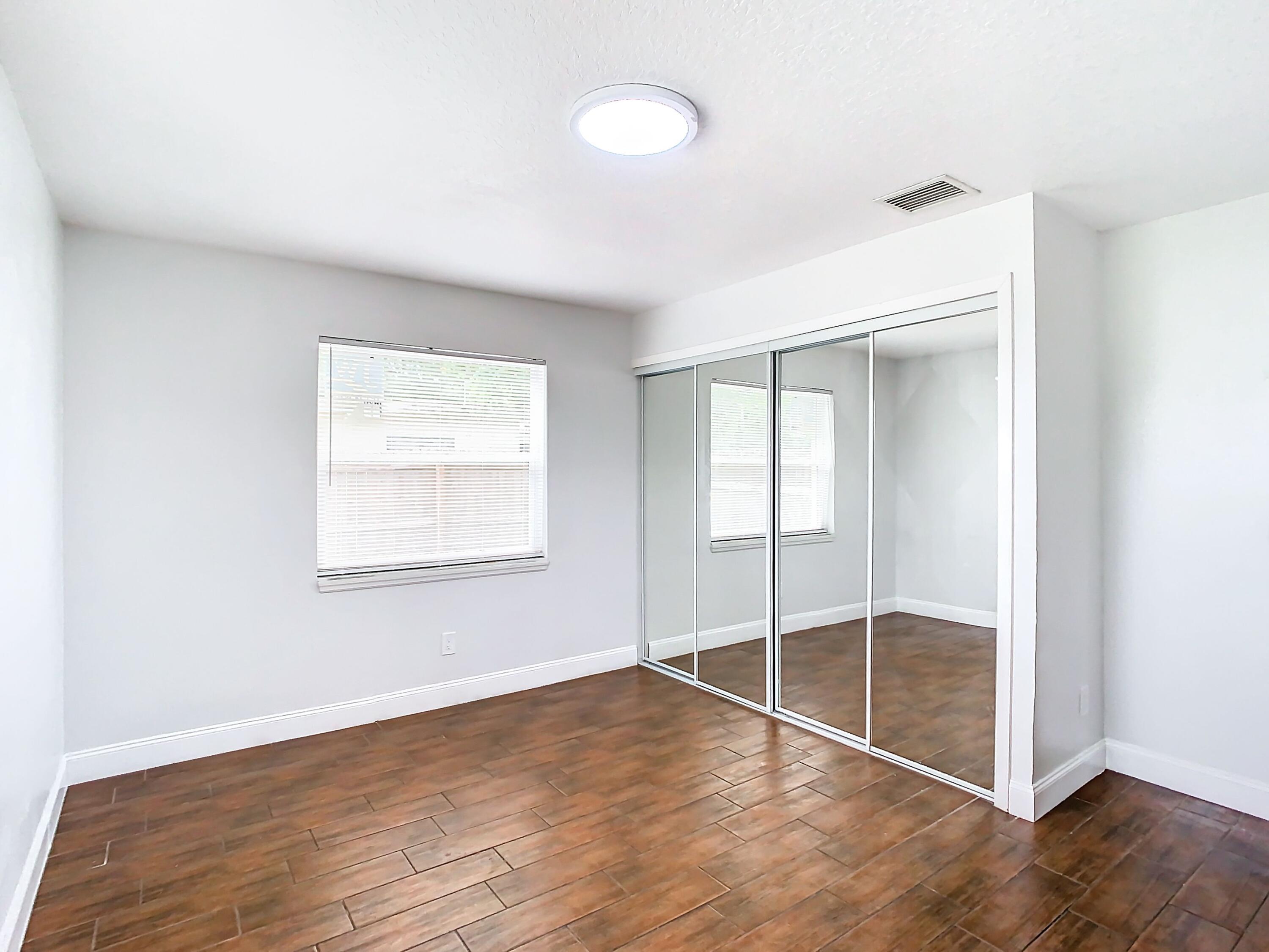 2765 Windstead Drive