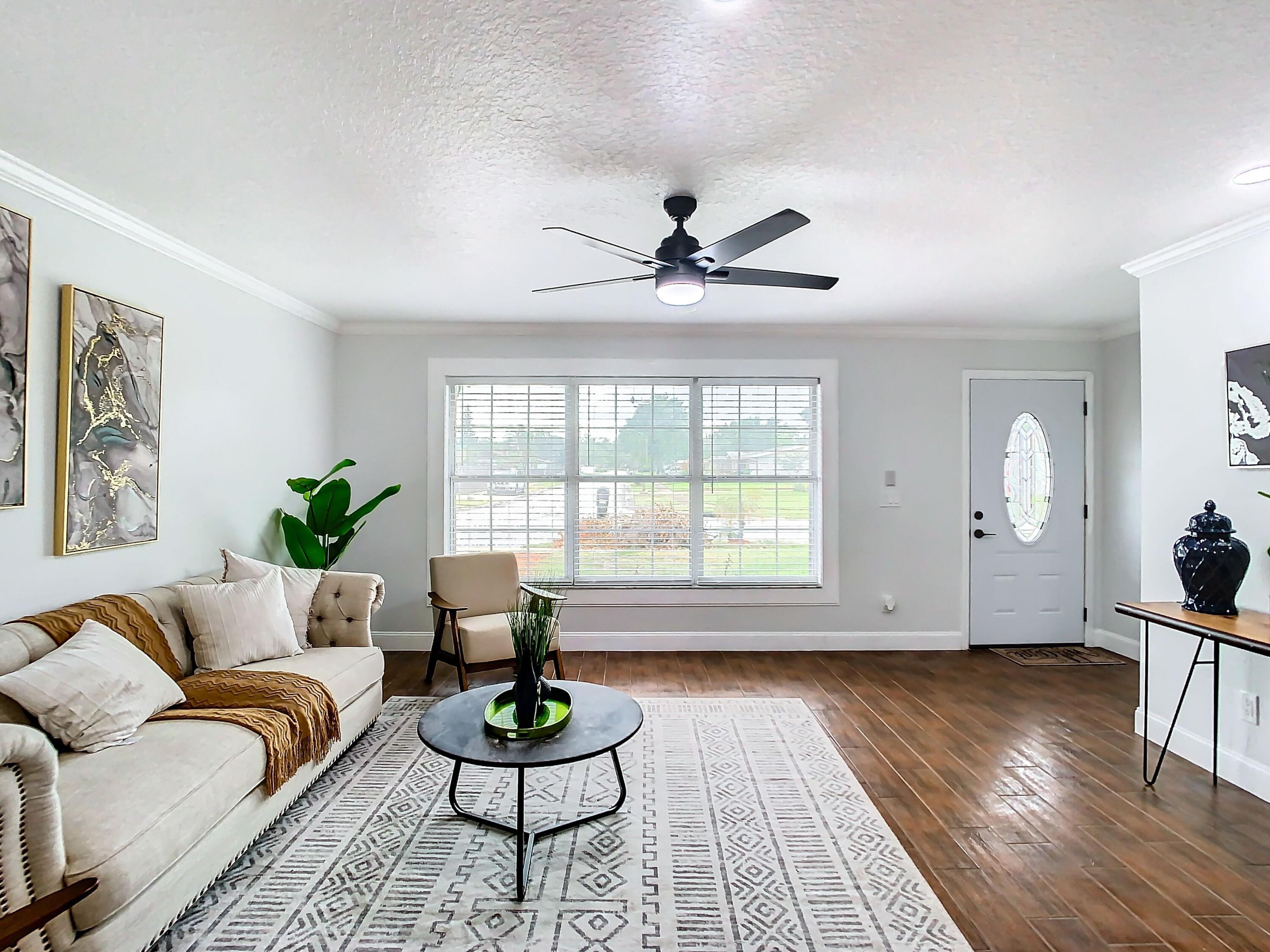 2765 Windstead Drive