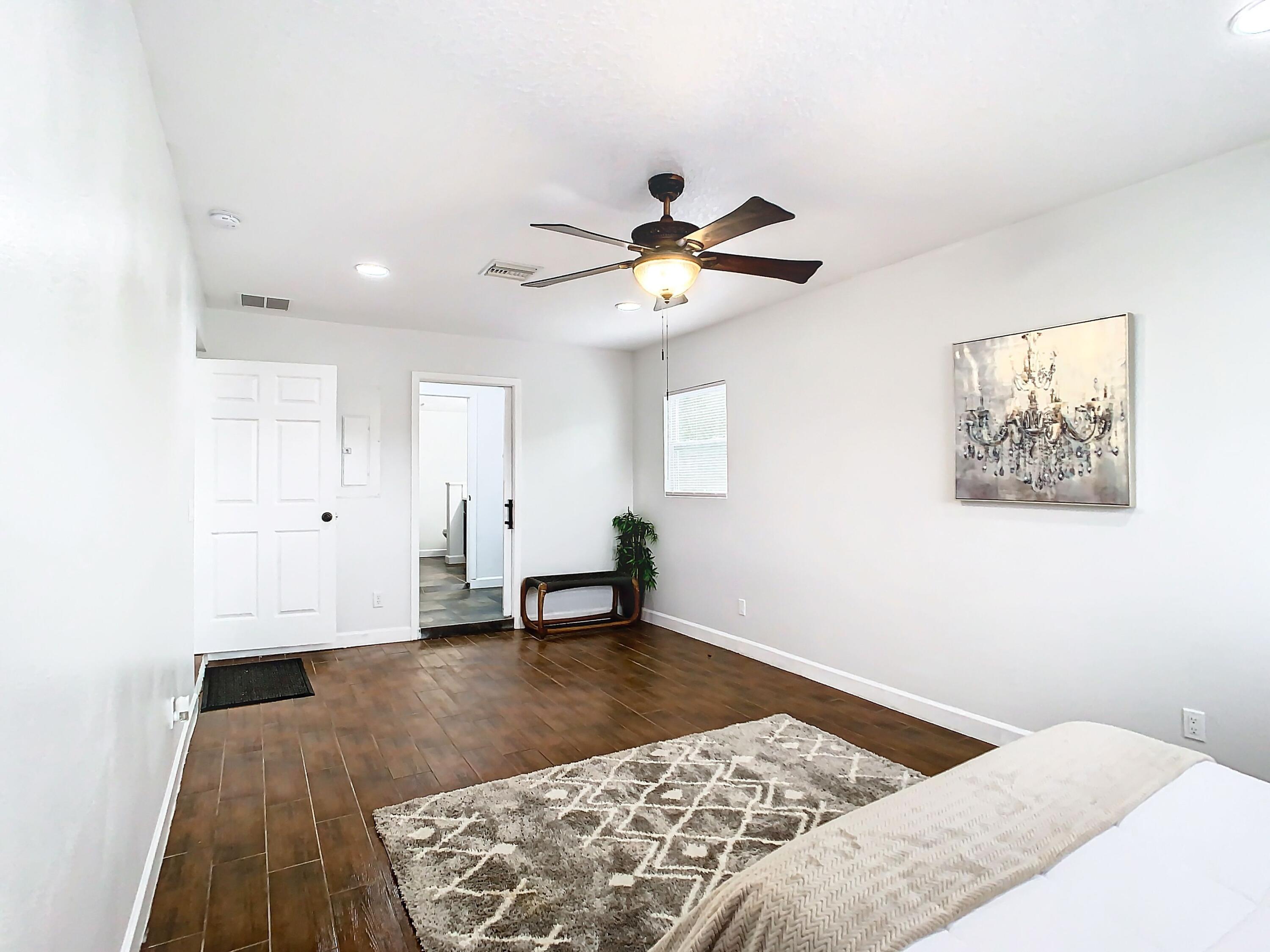 2765 Windstead Drive