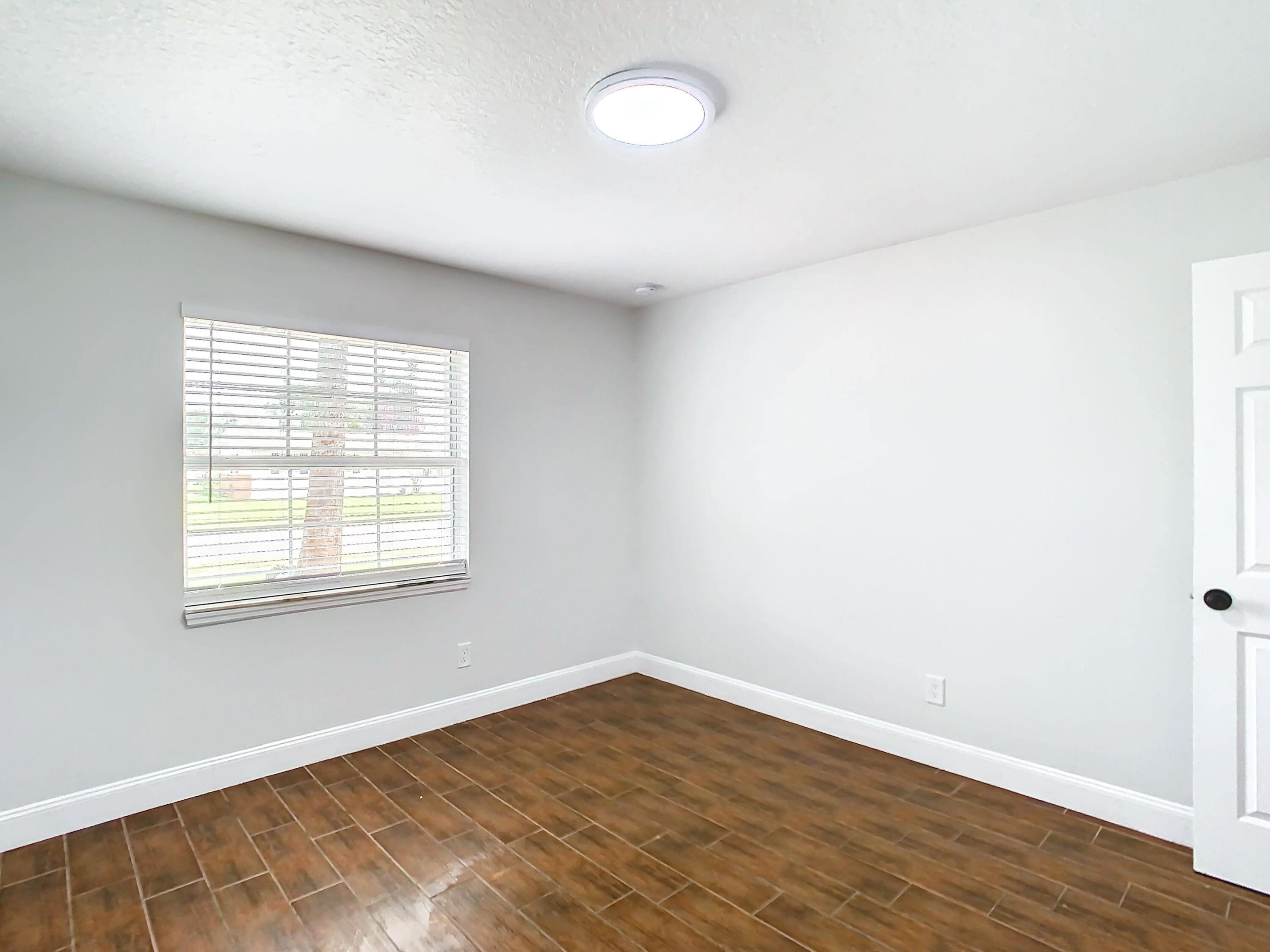 2765 Windstead Drive