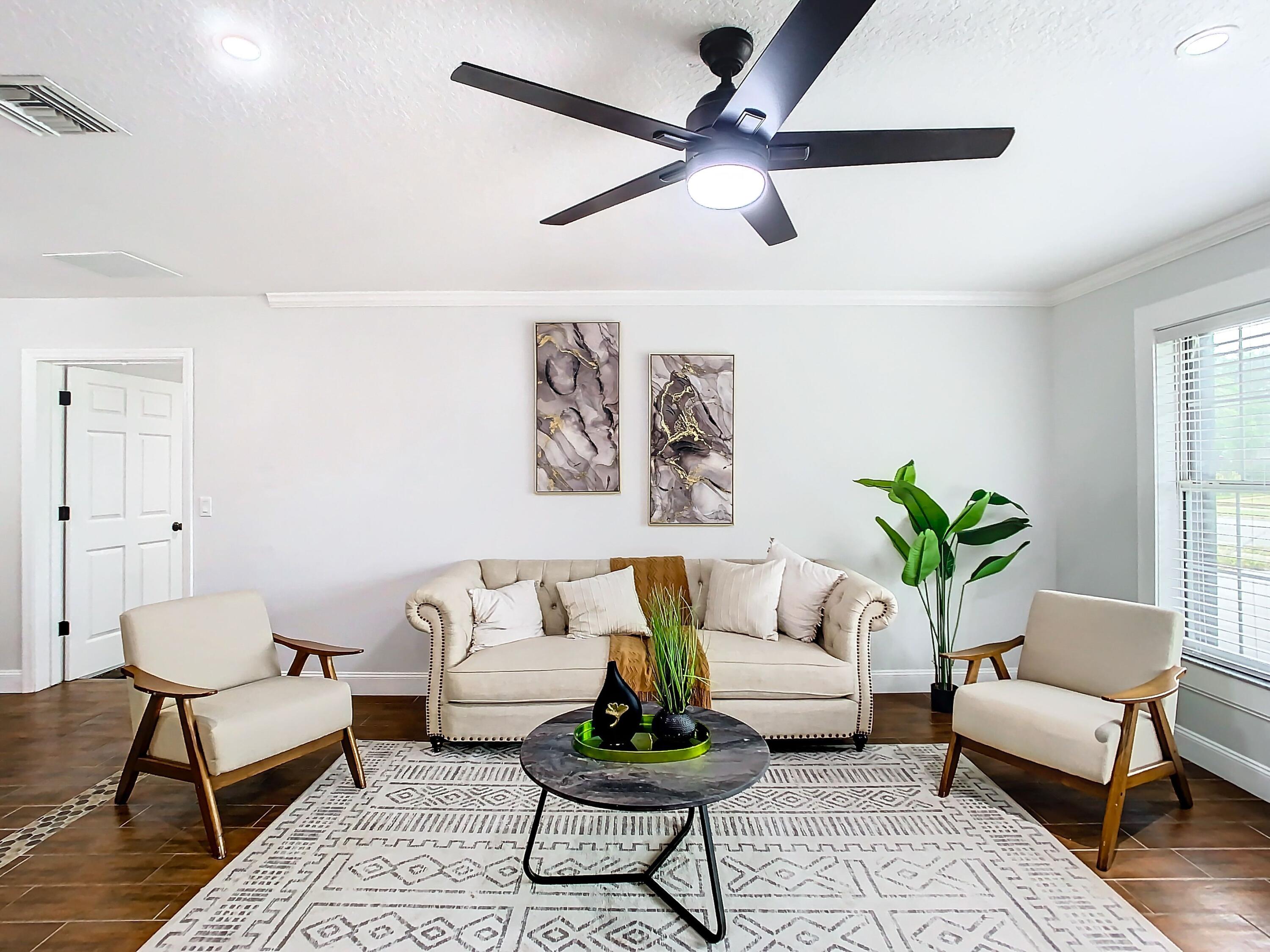 2765 Windstead Drive