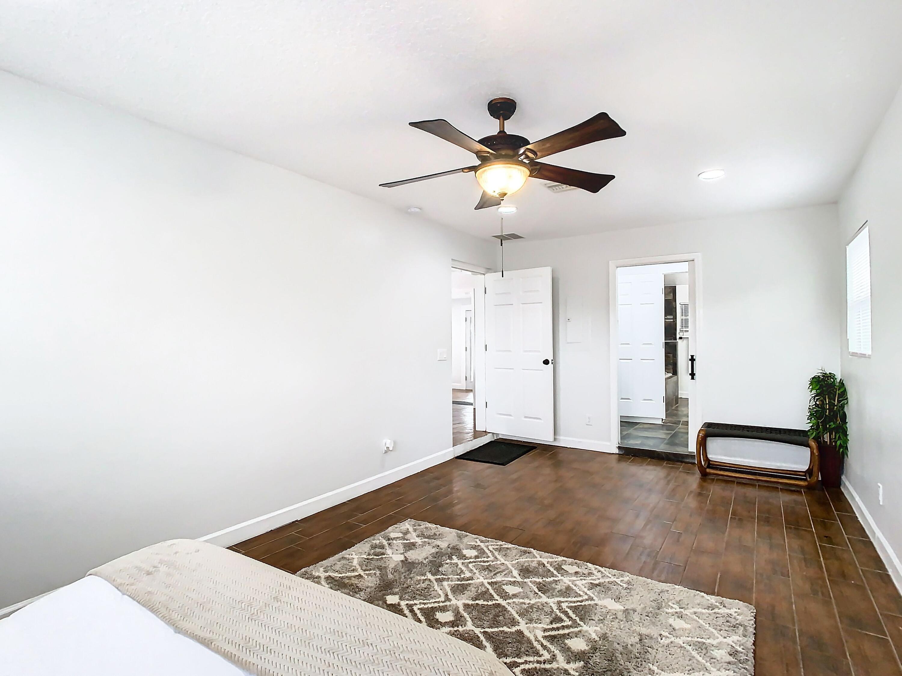 2765 Windstead Drive