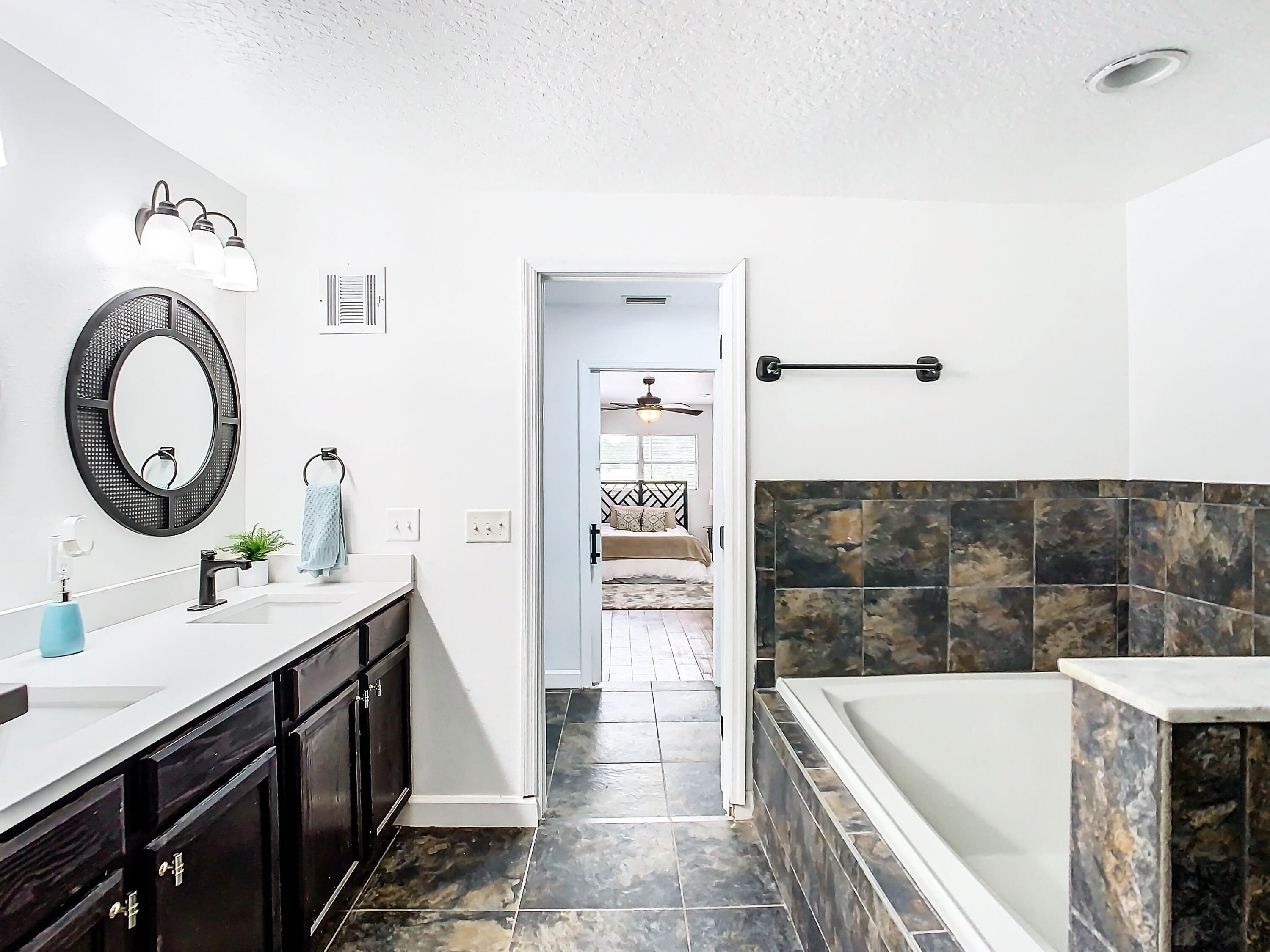 2765 Windstead Drive