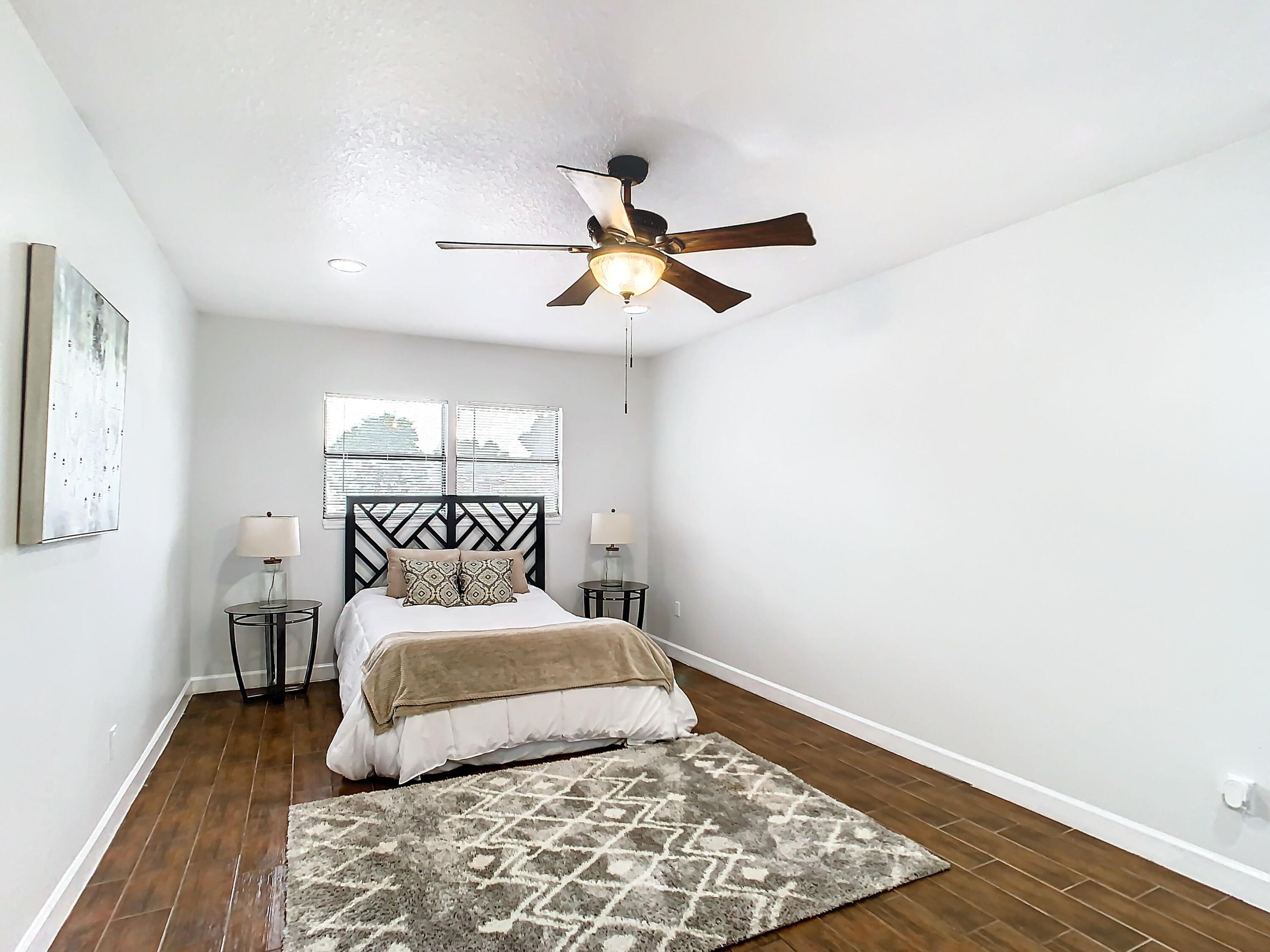 2765 Windstead Drive