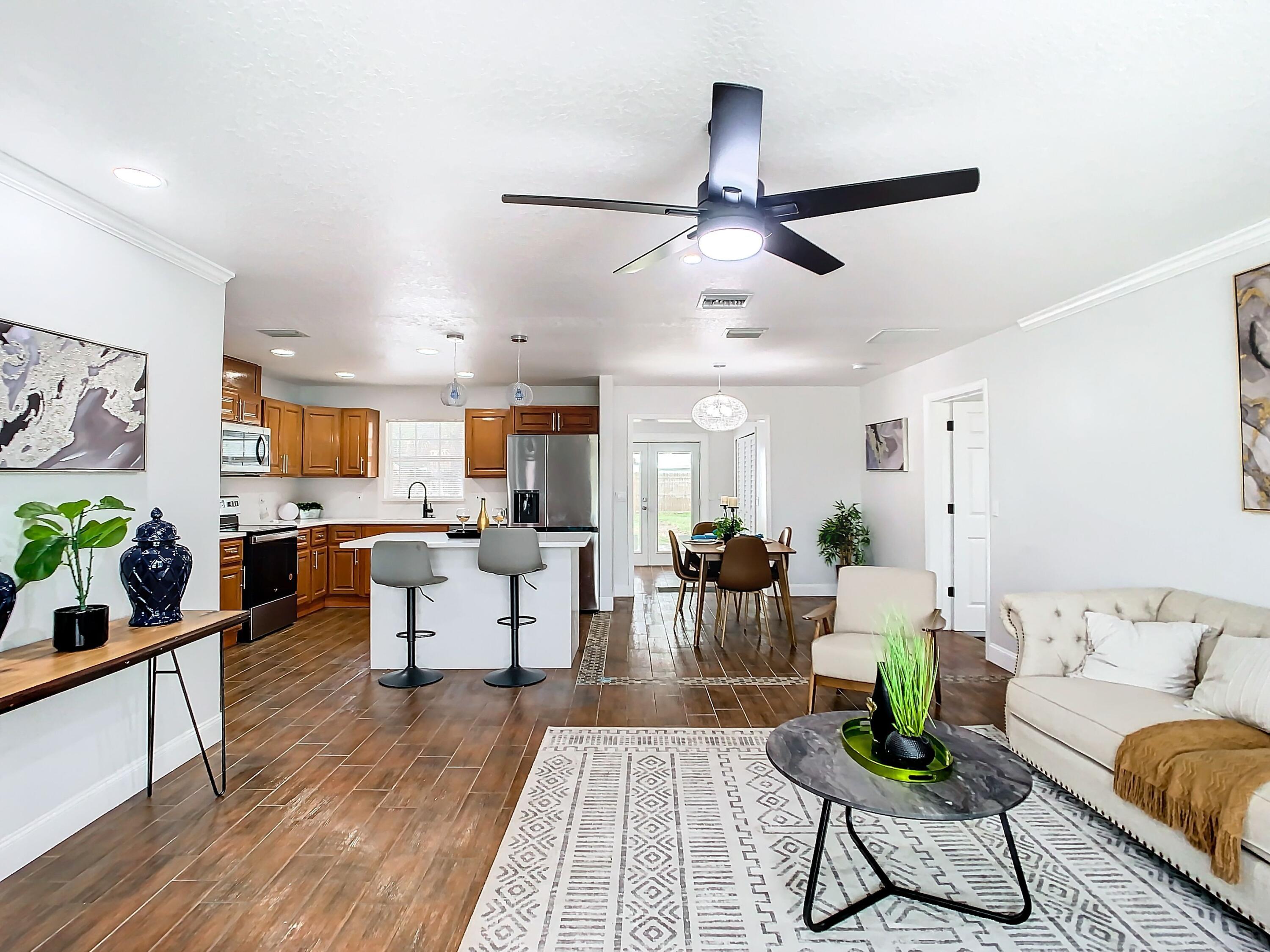 2765 Windstead Drive