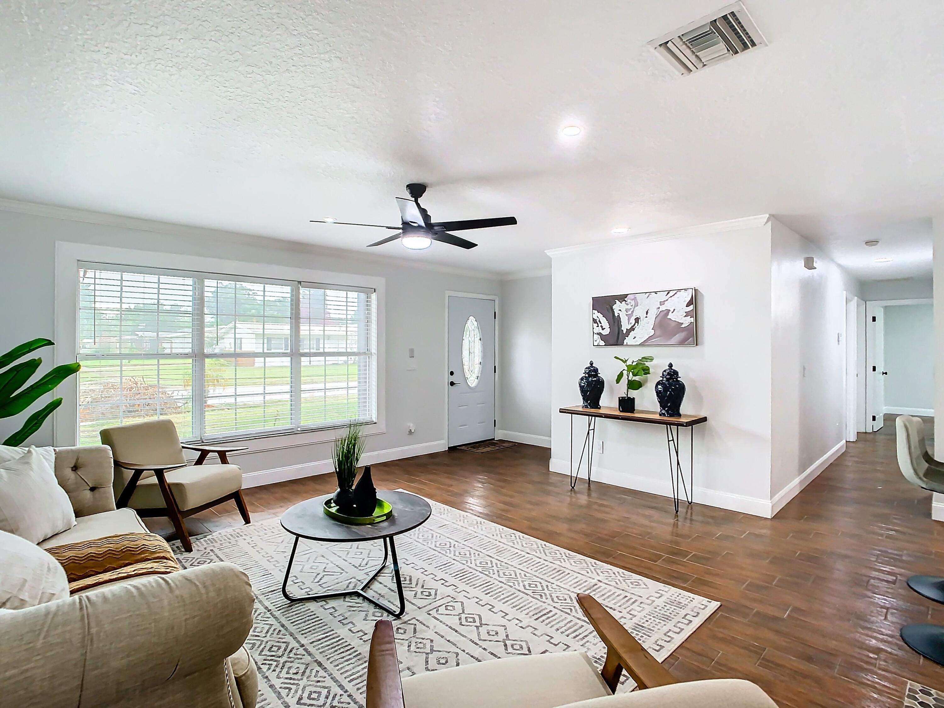 2765 Windstead Drive